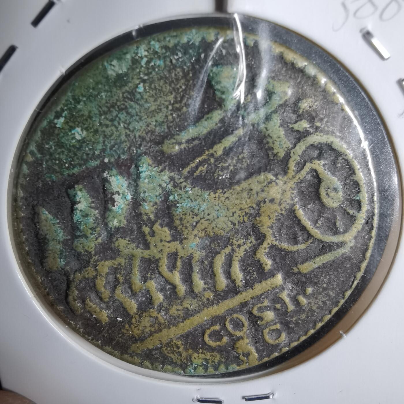 沼泽如烟--第938场 不知道啥自辨