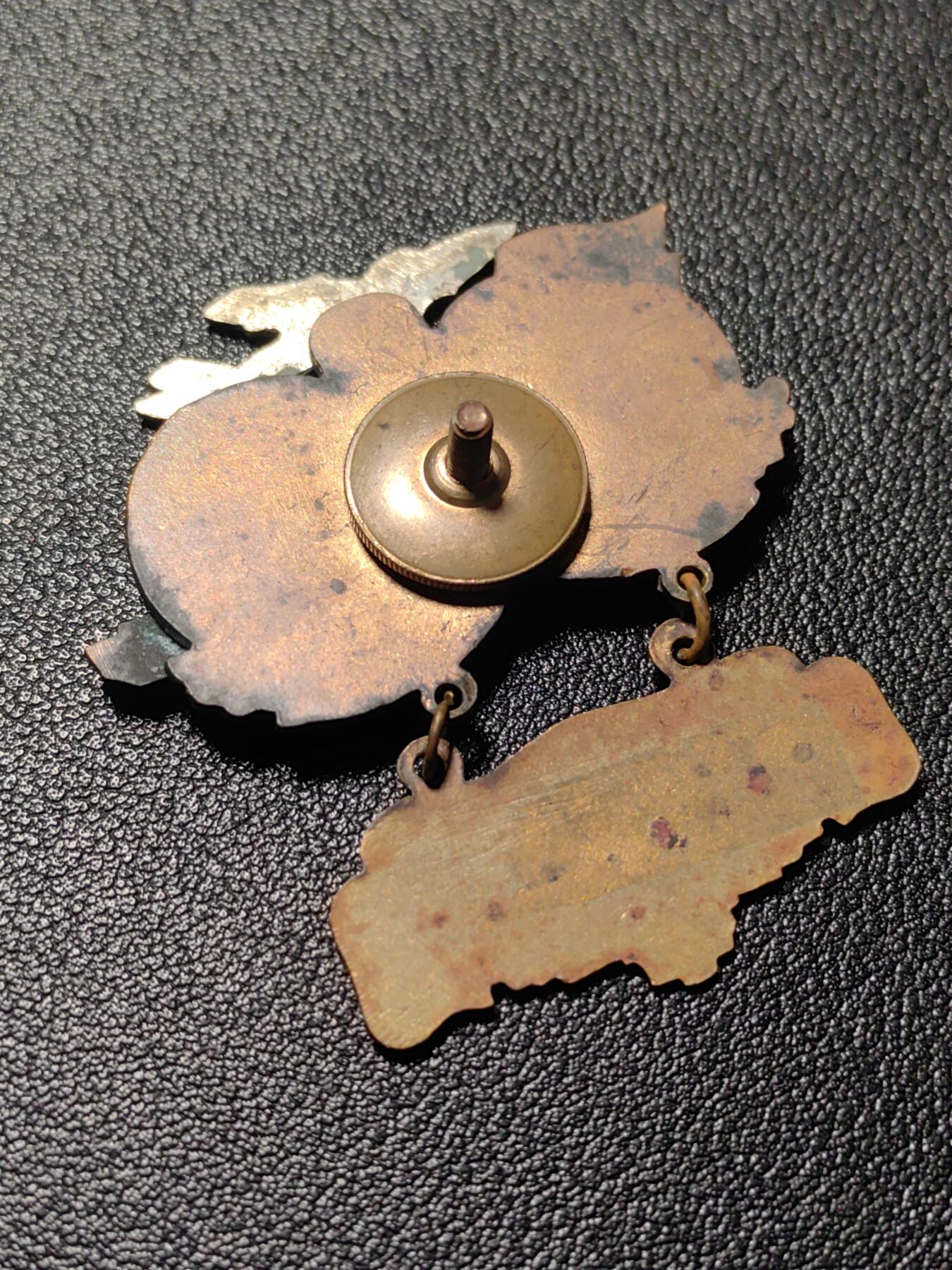 靖甫拍卖第十三场