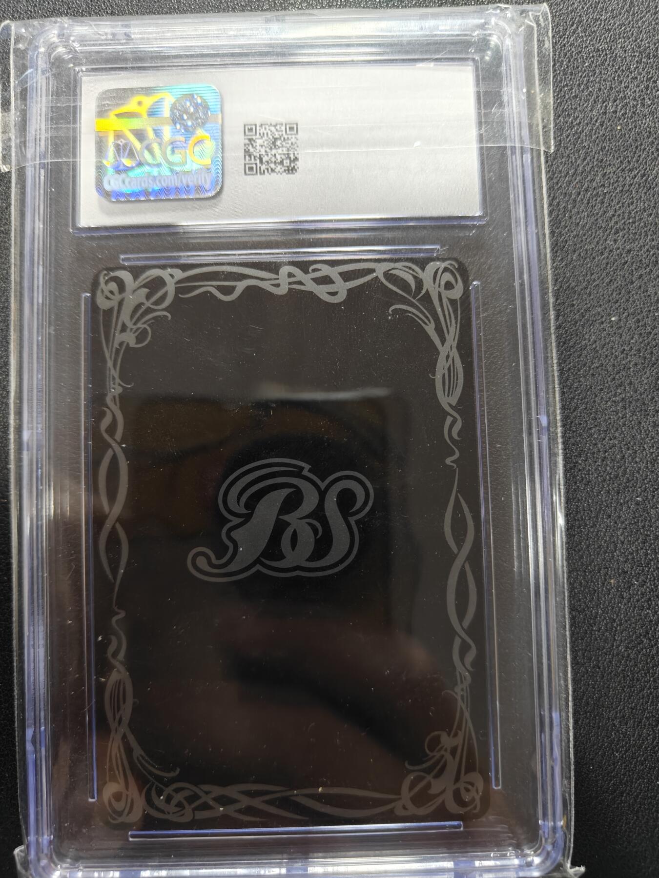 天玑星卡拍第151期《12.18周四截拍》持续收拍收评中 满赠卡需备注