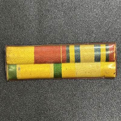 西秦中古拍卖第六十九期 - 泰国早期4格略 佛教2500年，访问欧美，普密蓬银禧，哇集拉隆功加冕皇太子奖章