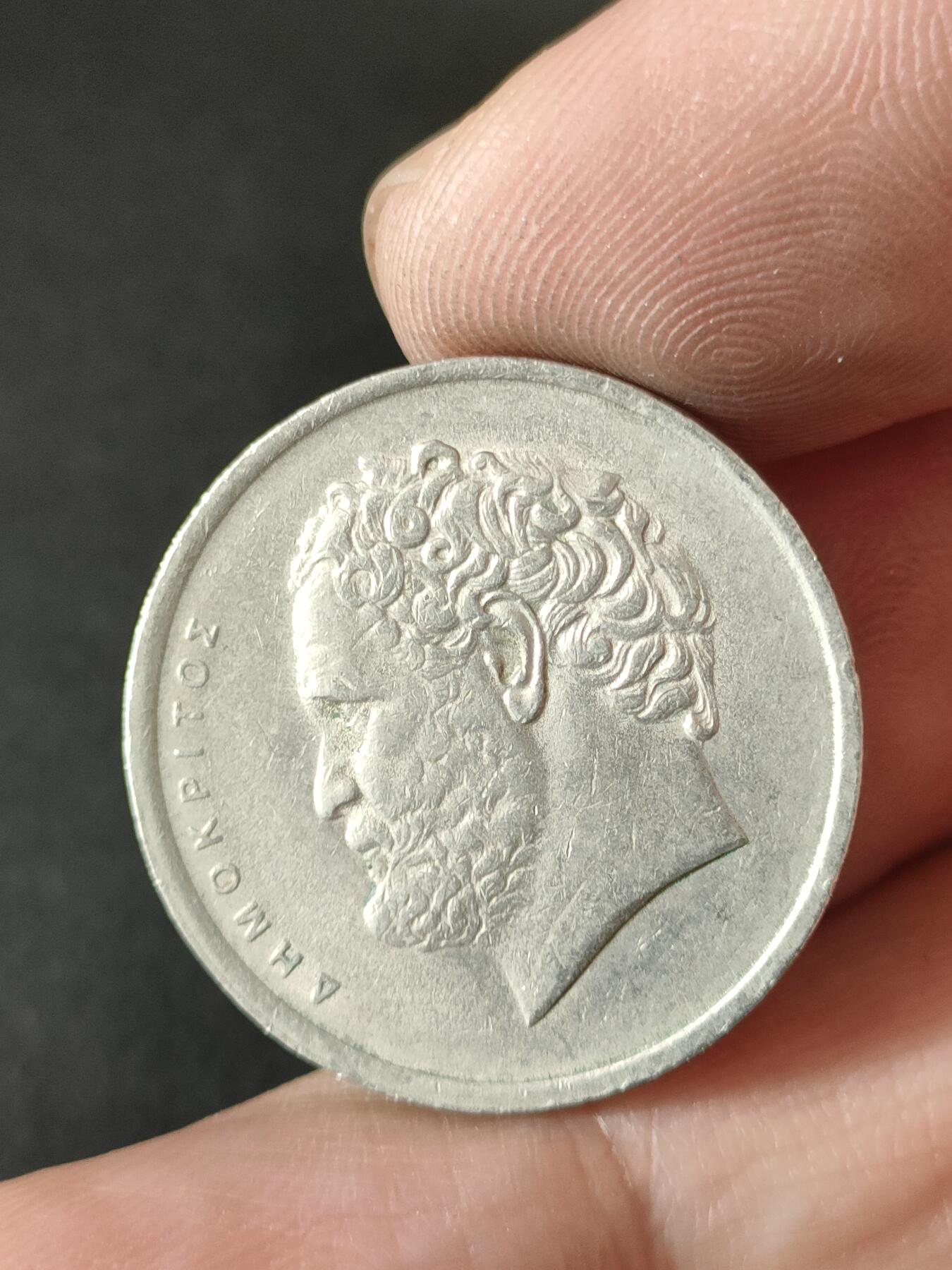 猩哥外币小铺➨【第211场】