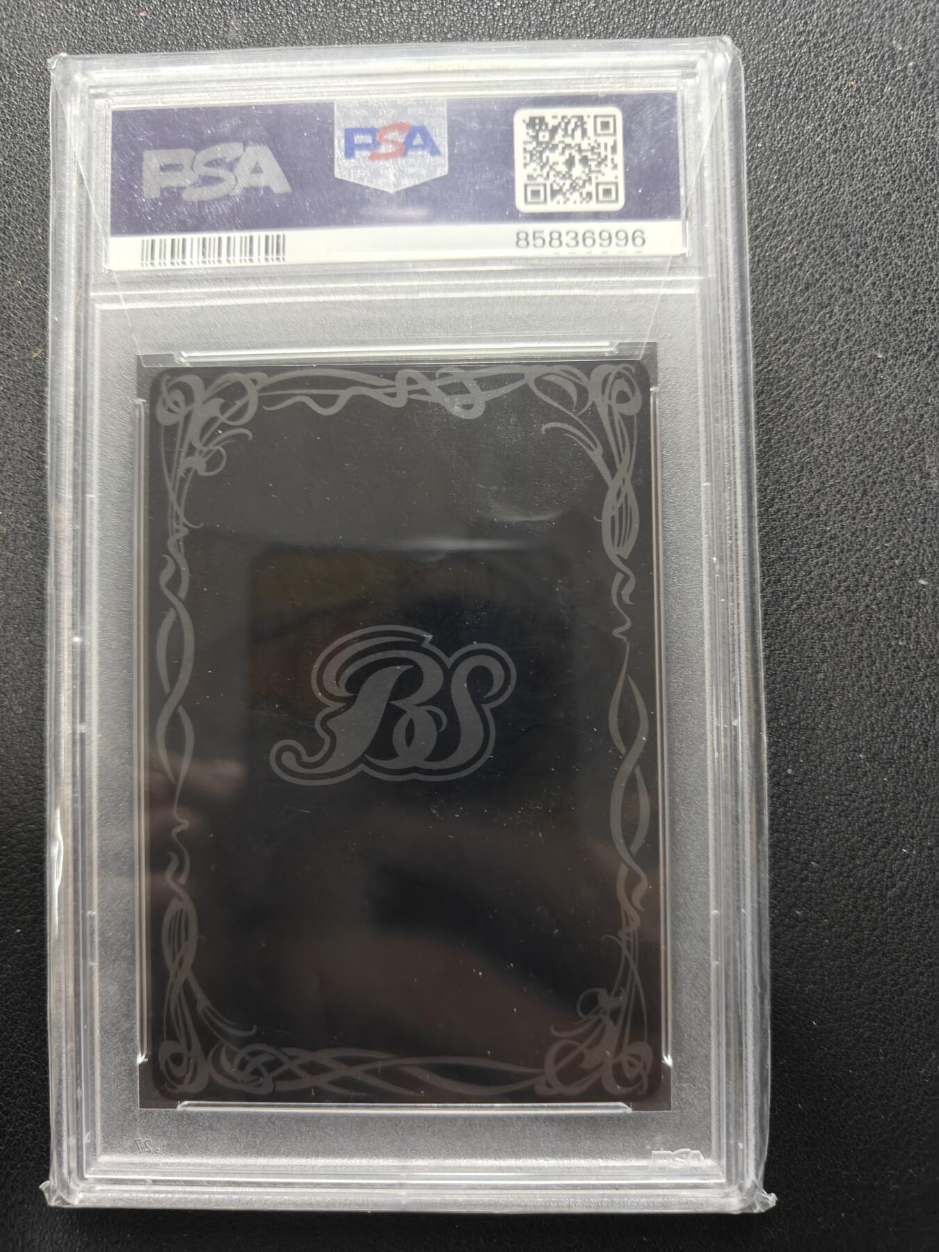 天玑星卡拍第151期《12.18周四截拍》持续收拍收评中 满赠卡需备注