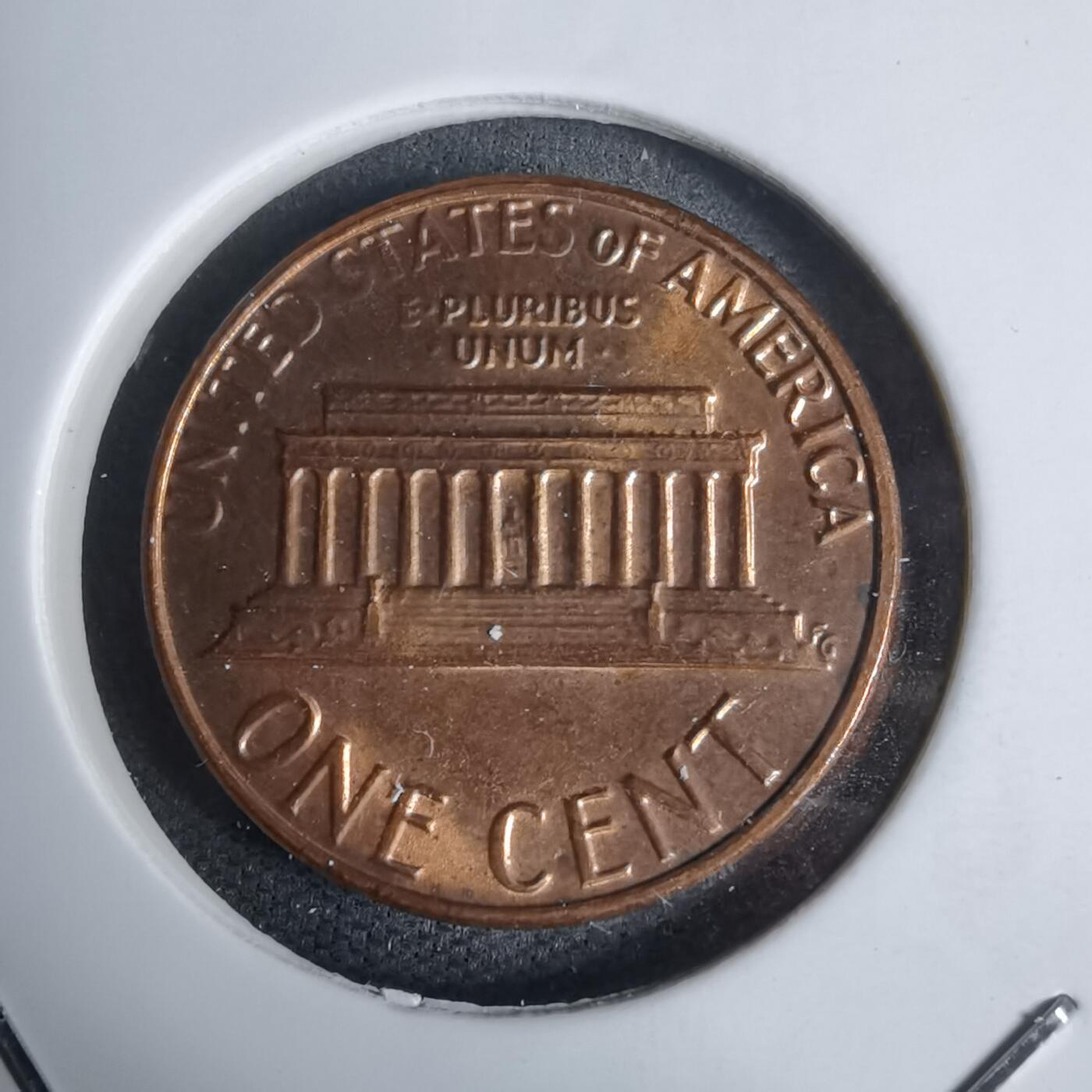 沼泽如烟--第938场 美国1983年一分