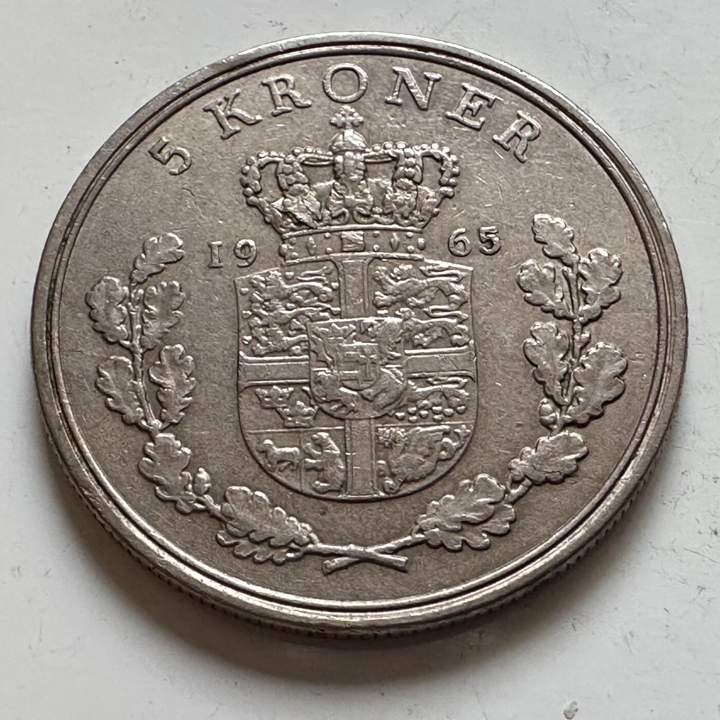 🌹外币初藏🌹🐯2025年第143场  每周二四六晚8️⃣点 接代拍