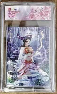 NO.18 好又多金牌大场，新店点关注不迷路！每周一站式配齐，方便凑单！（周6晚8点截拍，卖家送拍0抽成！） 春芳西游 阿木 蝎夫人粗闪 10分