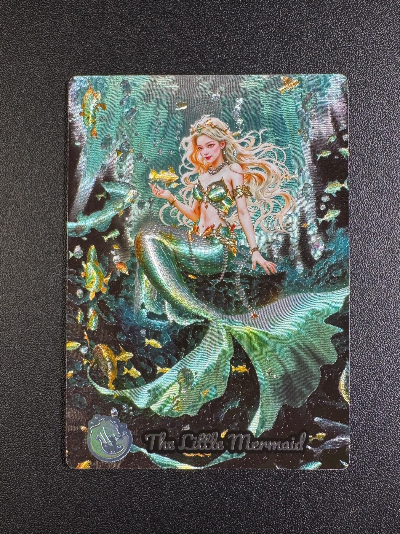 NO.18 好又多金牌大场，新店点关注不迷路！每周一站式配齐，方便凑单！（周6晚8点截拍，卖家送拍0抽成！） 奇点 美人鱼 粗闪