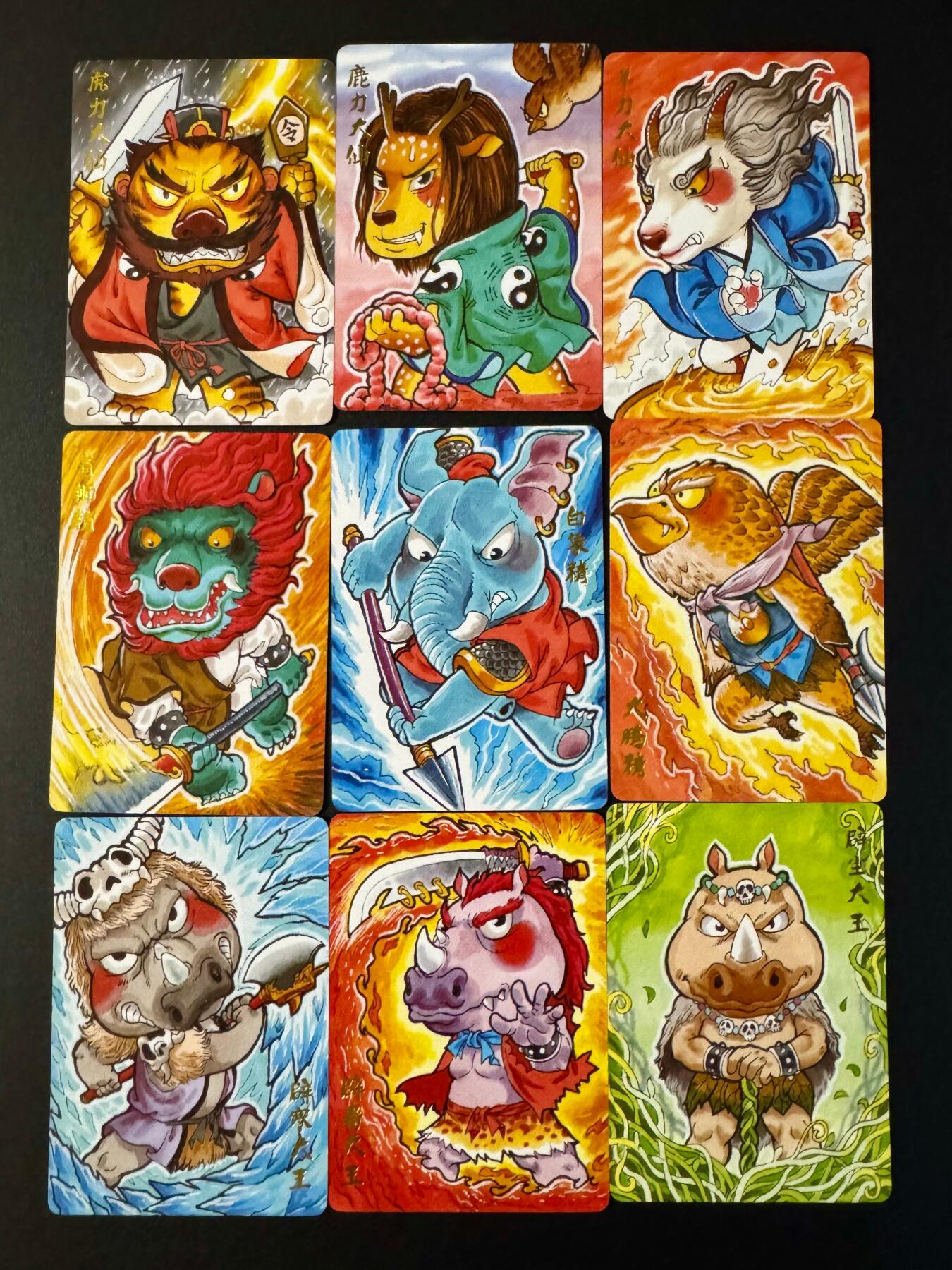 NO.18 好又多金牌大场，新店点关注不迷路！每周一站式配齐，方便凑单！（周6晚8点截拍，卖家送拍0抽成！）