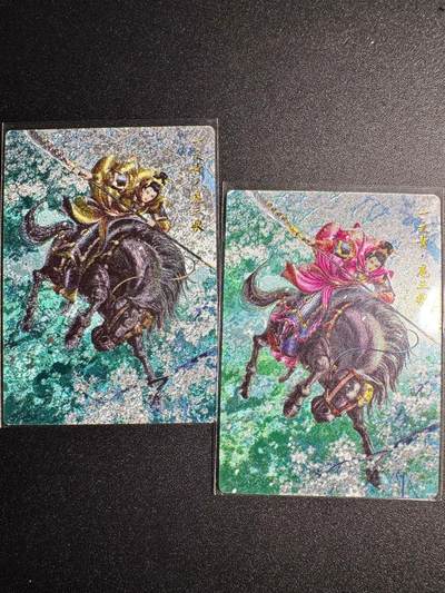 NO.18 好又多金牌大场，新店点关注不迷路！每周一站式配齐，方便凑单！（周6晚8点截拍，卖家送拍0抽成！） - 卡德曼 扈三娘 双服饰 粗闪