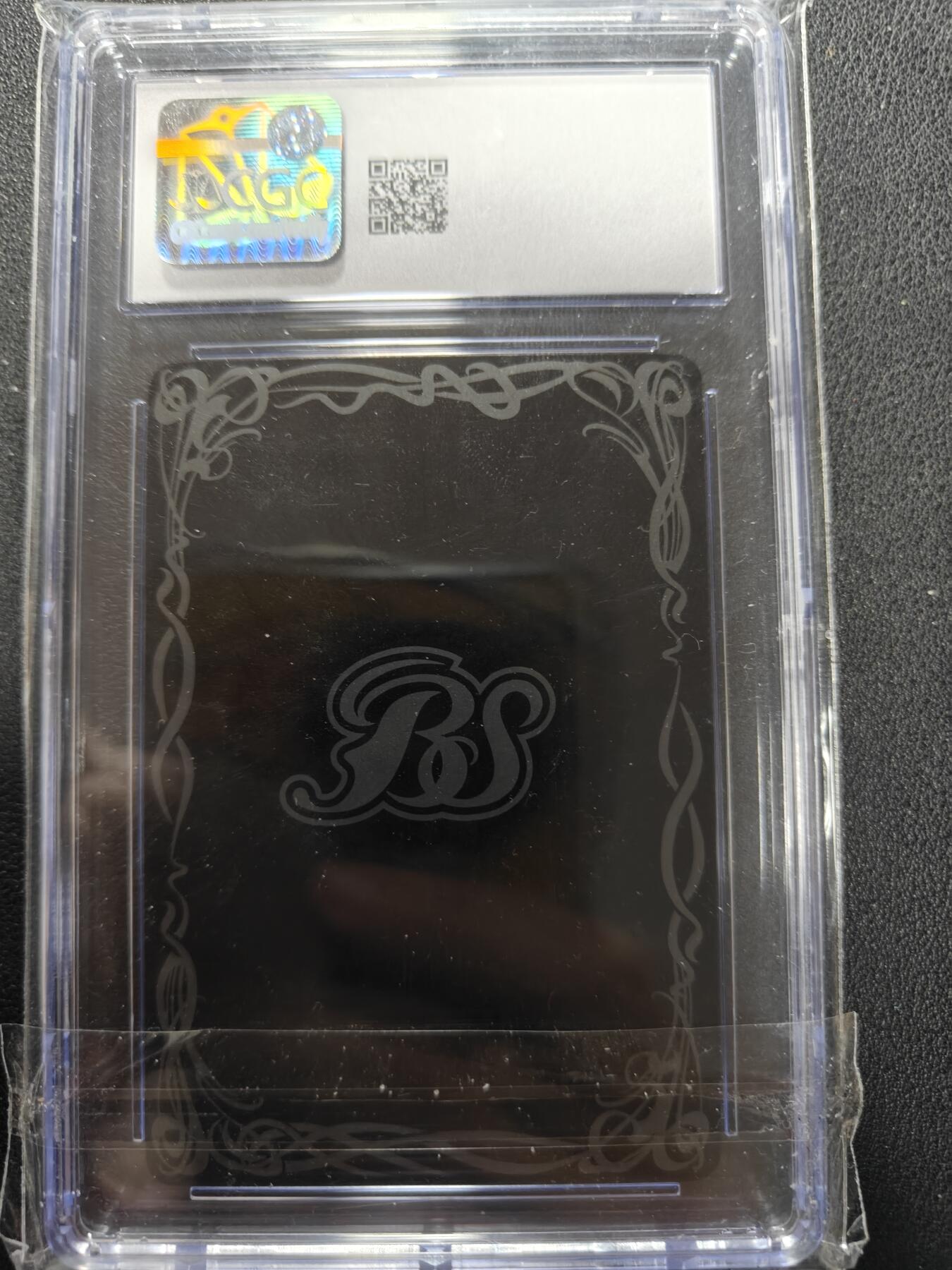 天玑星卡拍第151期《12.18周四截拍》持续收拍收评中 满赠卡需备注