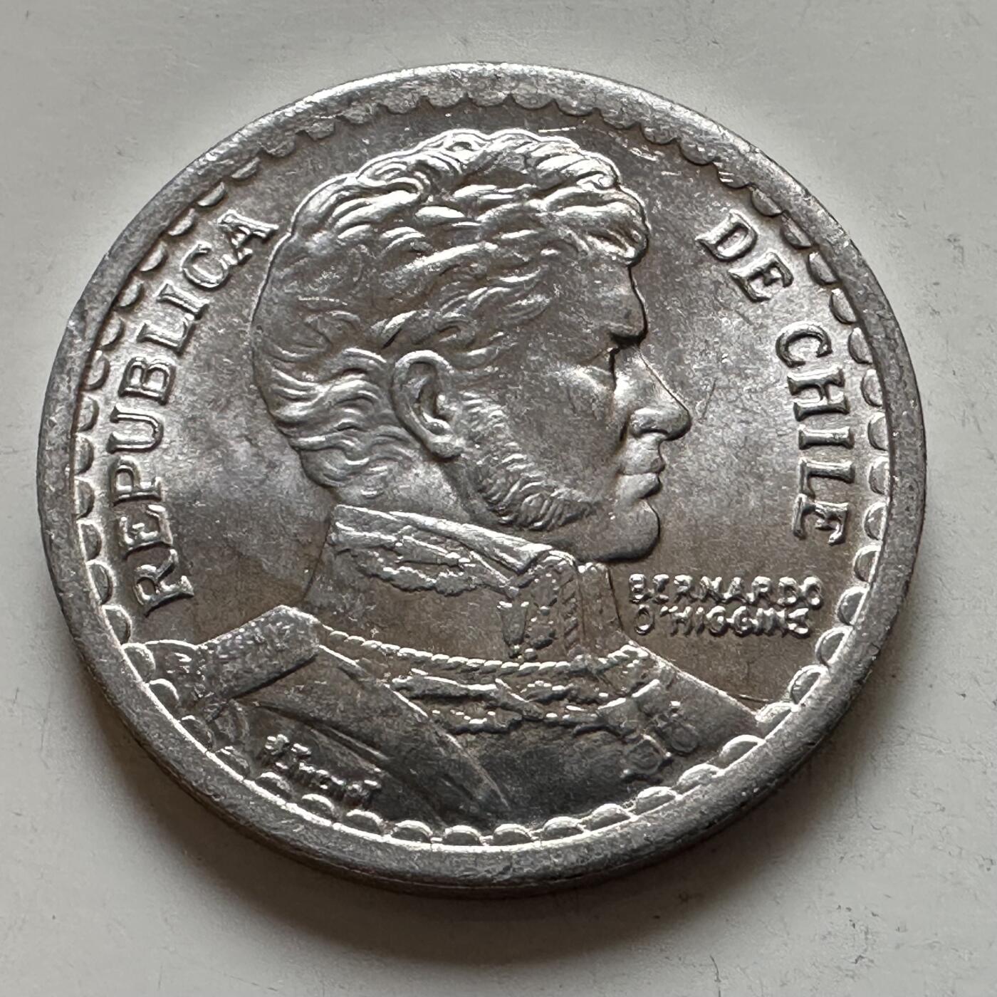 🌹外币初藏🌹🐯2025年第143场  每周二四六晚8️⃣点 接代拍