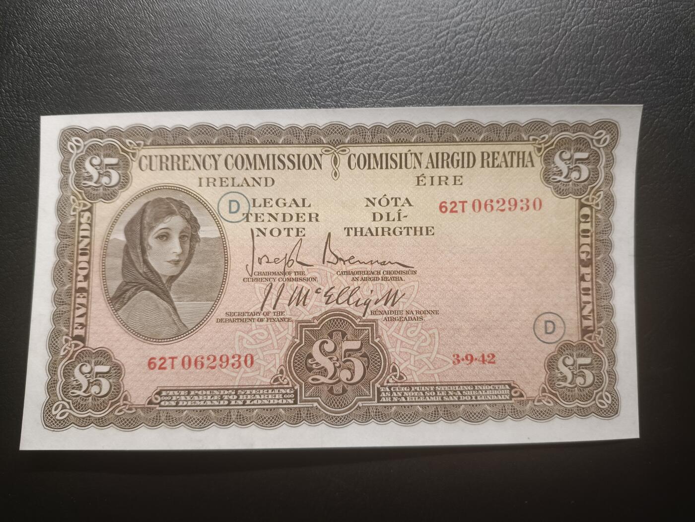 2025十二月第四期，总209期