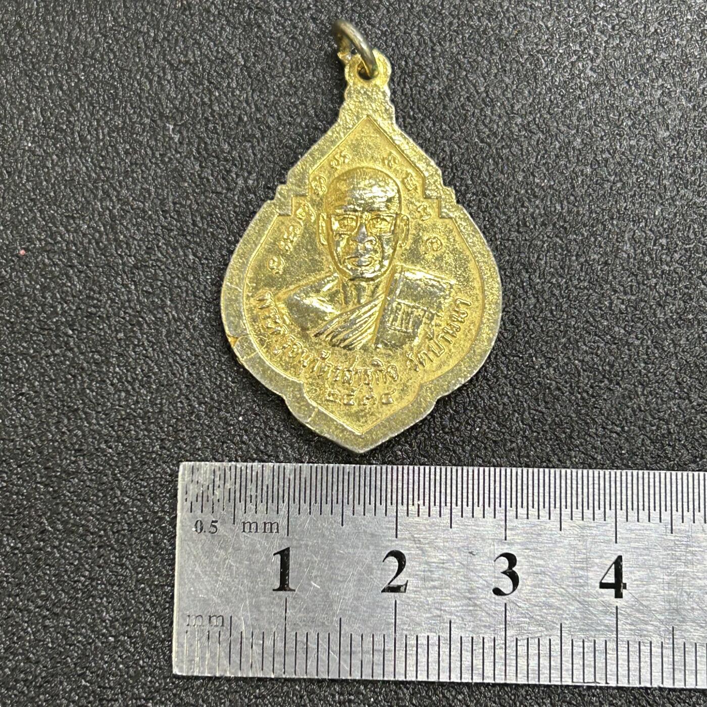 西秦中古拍卖第六十九期