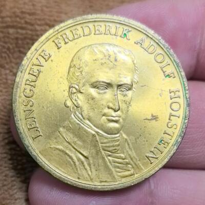 外国优质老铜币高银银币，周六九点倒数截拍，满百包邮，持续收拍