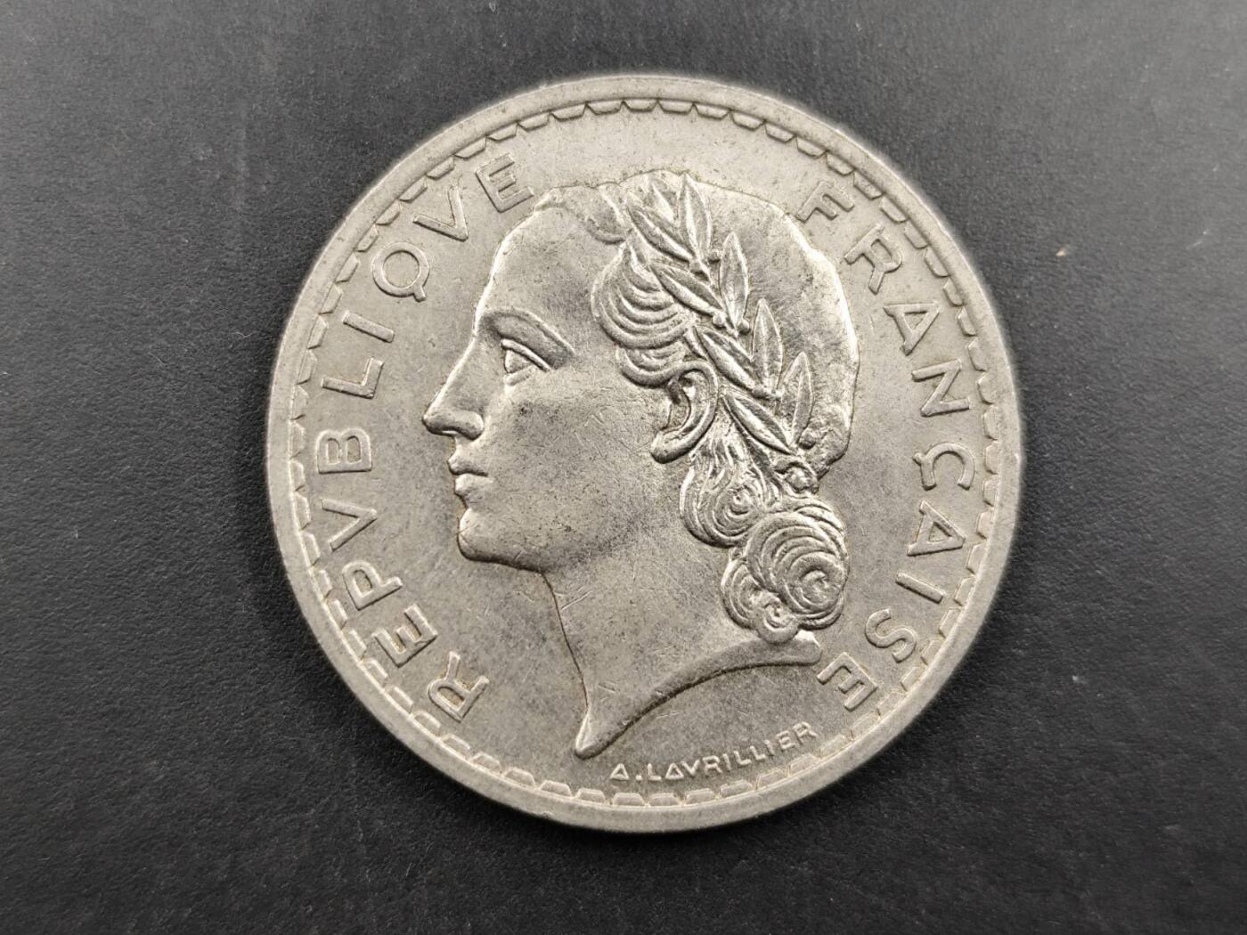 12月16日徽章钱币专场