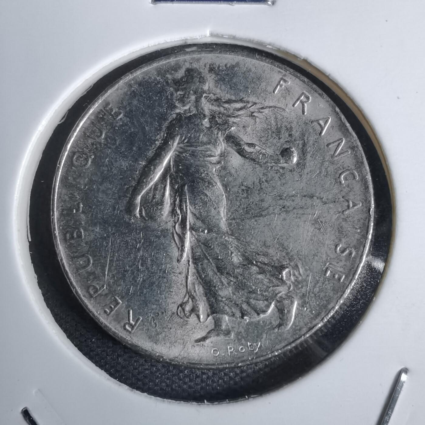 沼泽如烟--第938场