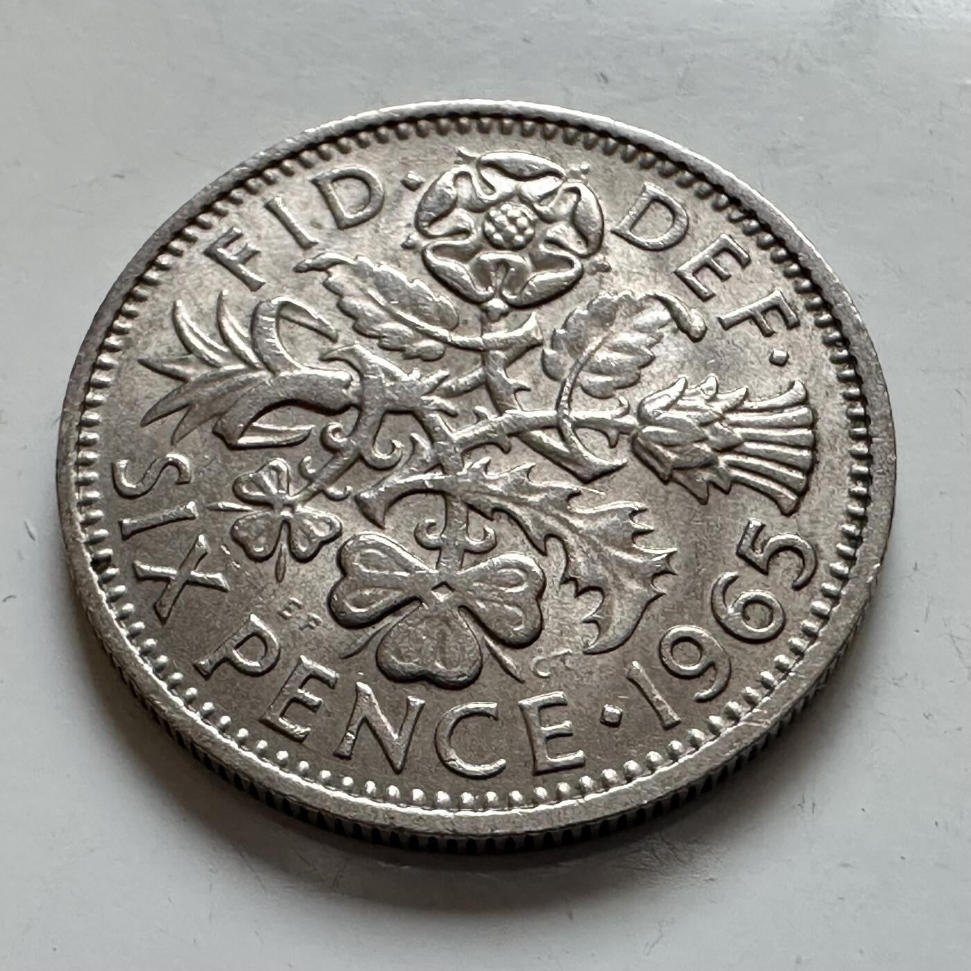 🌹外币初藏🌹🐯2025年第143场  每周二四六晚8️⃣点 接代拍