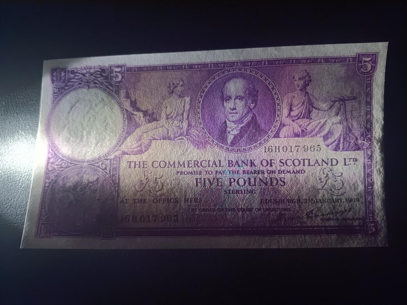 2025十二月第四期，总209期