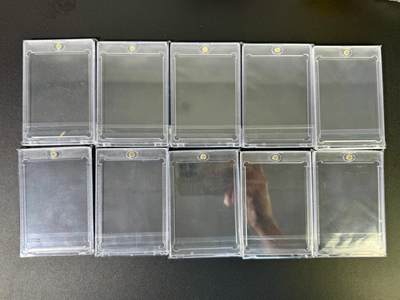 NO.18 好又多金牌大场，新店点关注不迷路！每周一站式配齐，方便凑单！（周6晚8点截拍，卖家送拍0抽成！） - 全新卡砖10个