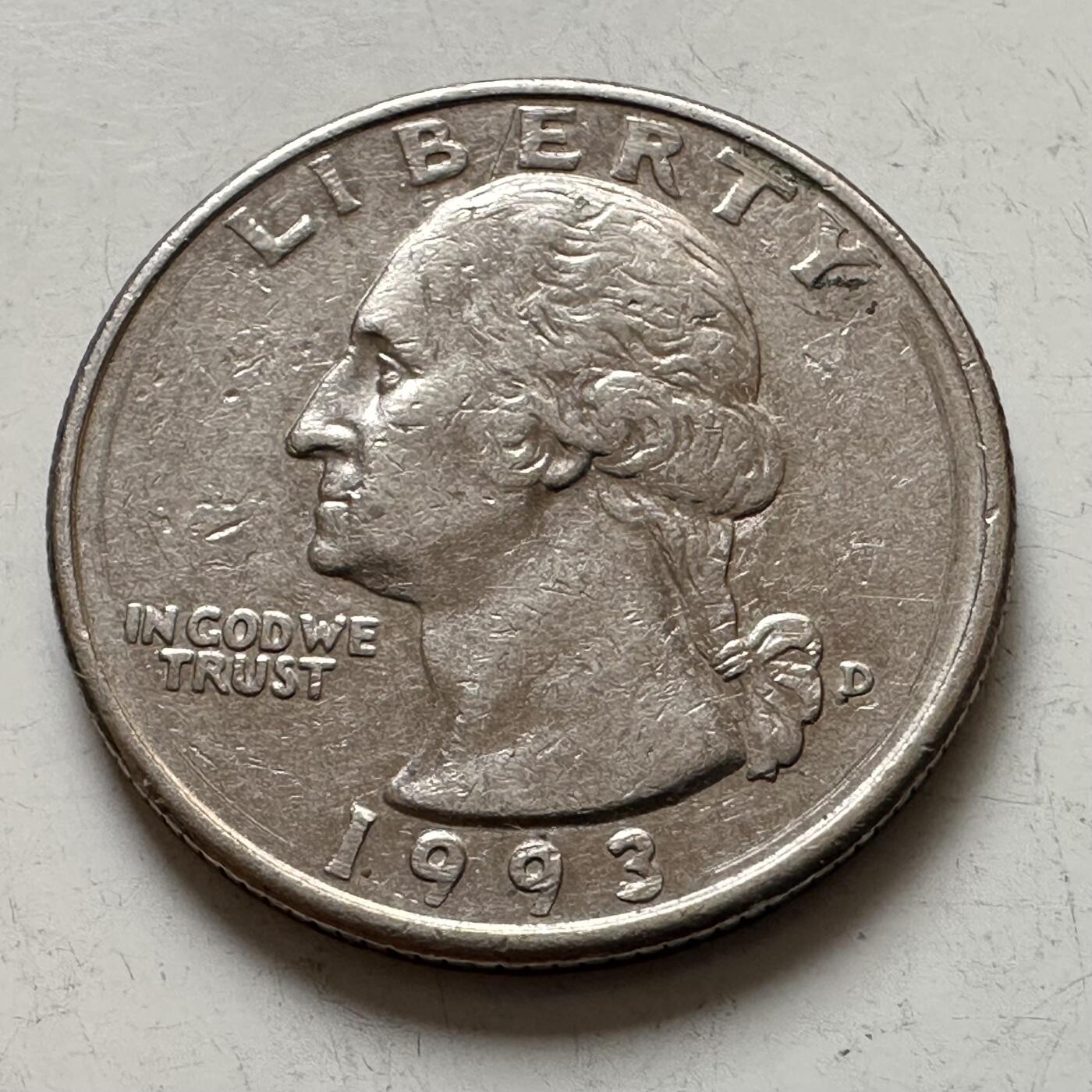 🌹外币初藏🌹🐯2025年第143场  每周二四六晚8️⃣点 接代拍