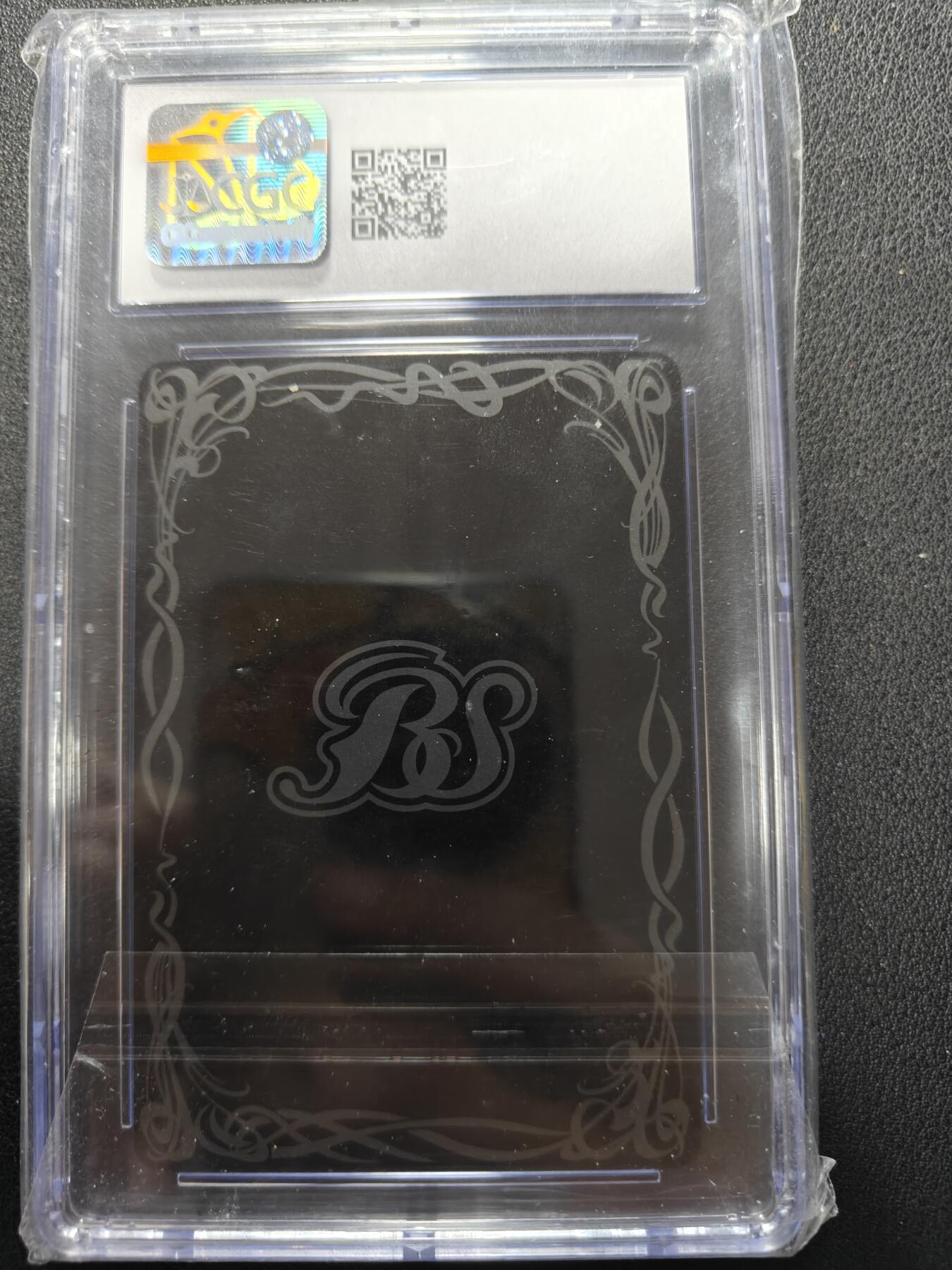 天玑星卡拍第151期《12.18周四截拍》持续收拍收评中 满赠卡需备注