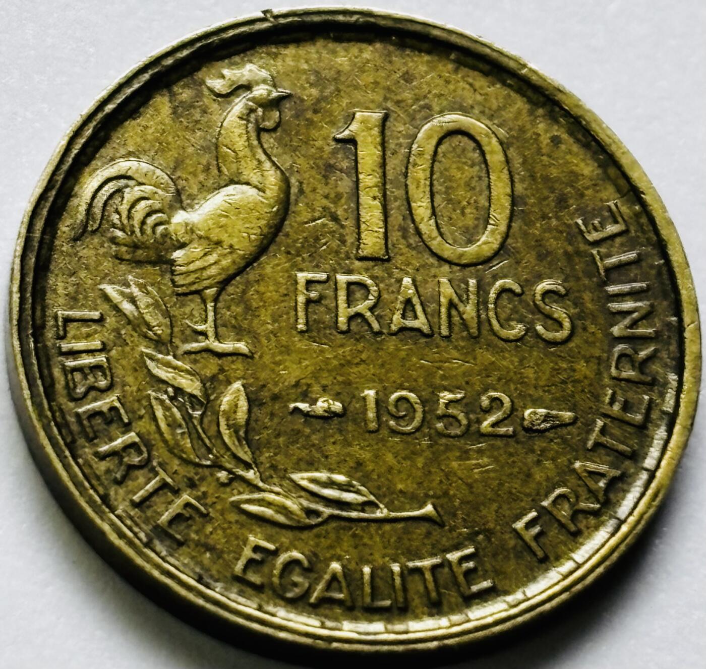 文馨钱币收藏第 286 场，圣诞节专场【 长期接收代拍品低至 0 佣金】