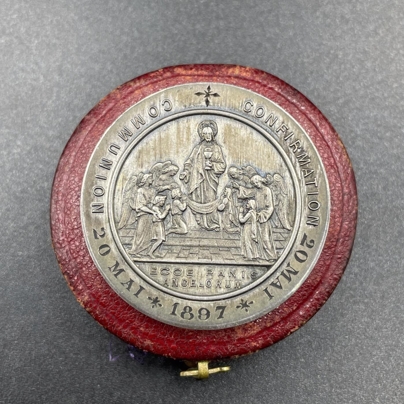 「木头集藏」“冬至雅藏”——章牌精品专场！