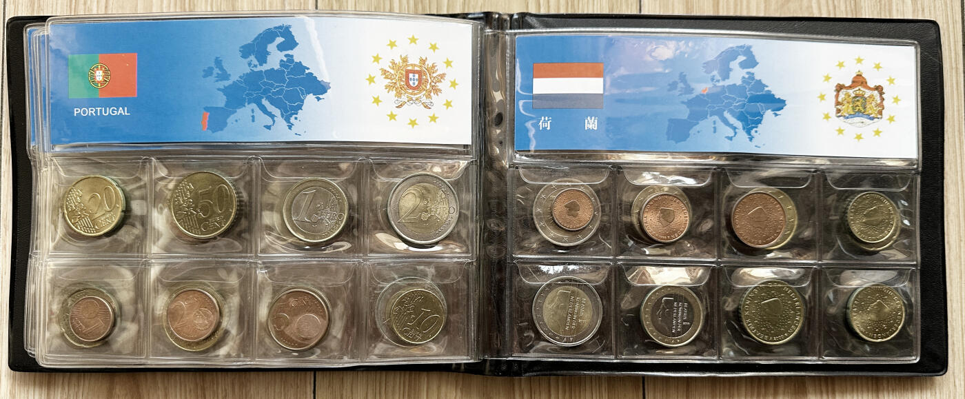 【俄甄集藏】2026年(046)01-07 星期三 晚 19:30 全场包邮