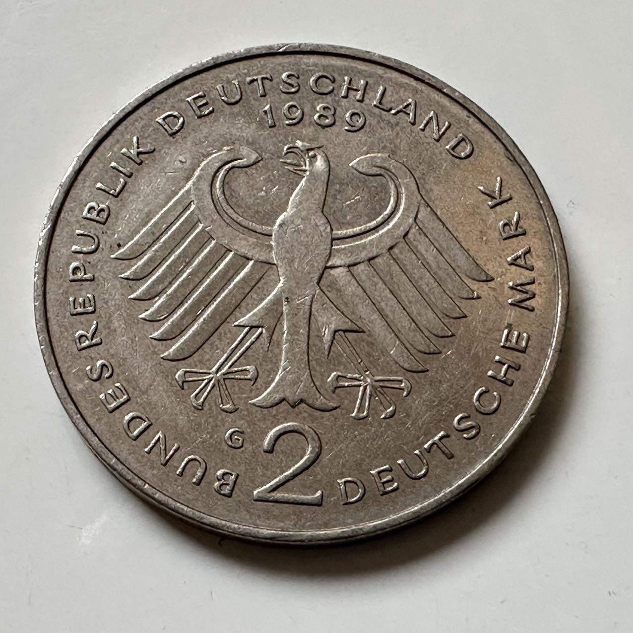 🌹外币初藏🌹🐯2025年第143场  每周二四六晚8️⃣点 接代拍