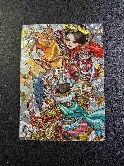 NO.18 好又多金牌大场，新店点关注不迷路！每周一站式配齐，方便凑单！（周6晚8点截拍，卖家送拍0抽成！） - 奇点 粗闪 王多毛 仇琼英