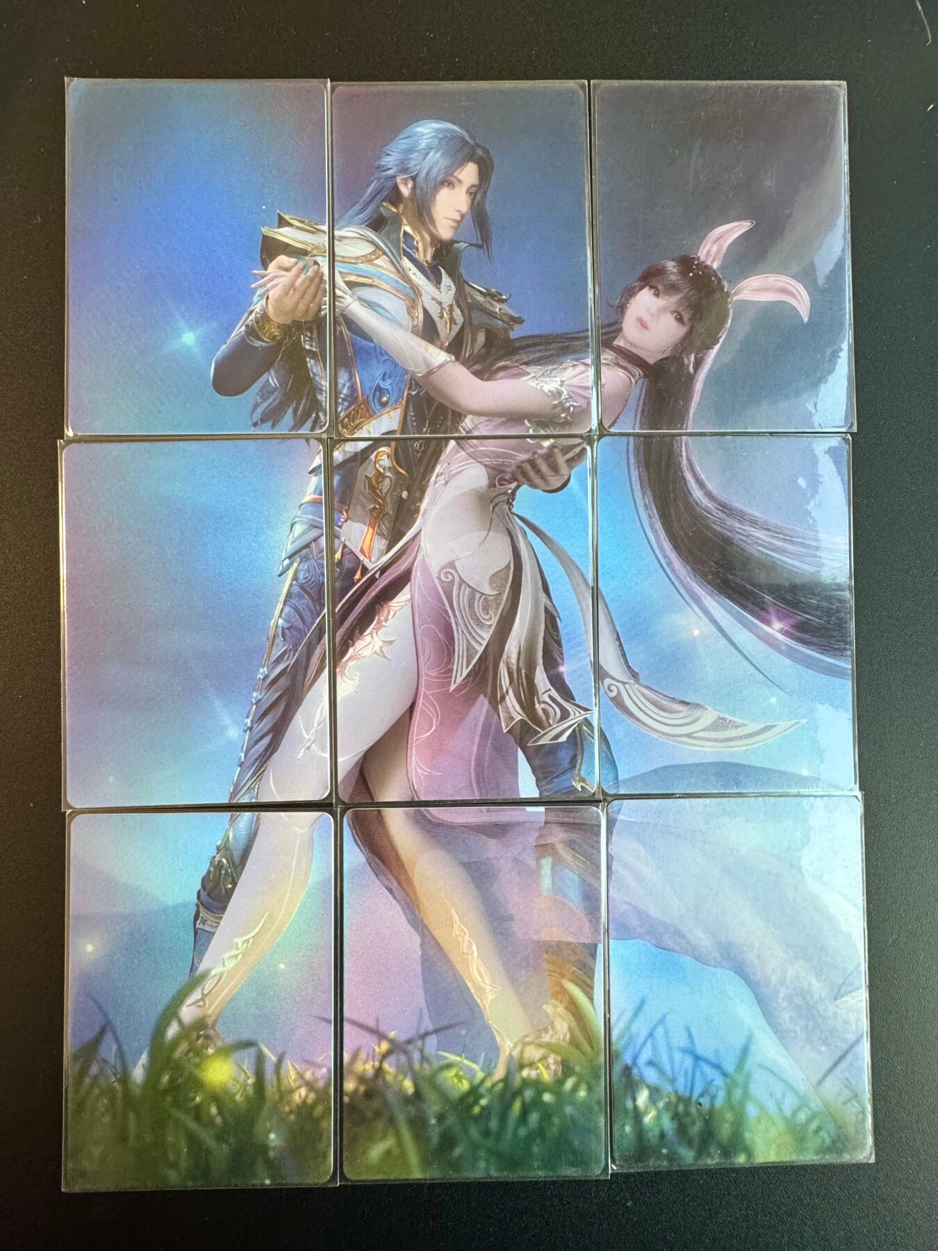 NO.18 好又多金牌大场，新店点关注不迷路！每周一站式配齐，方便凑单！（周6晚8点截拍，卖家送拍0抽成！）