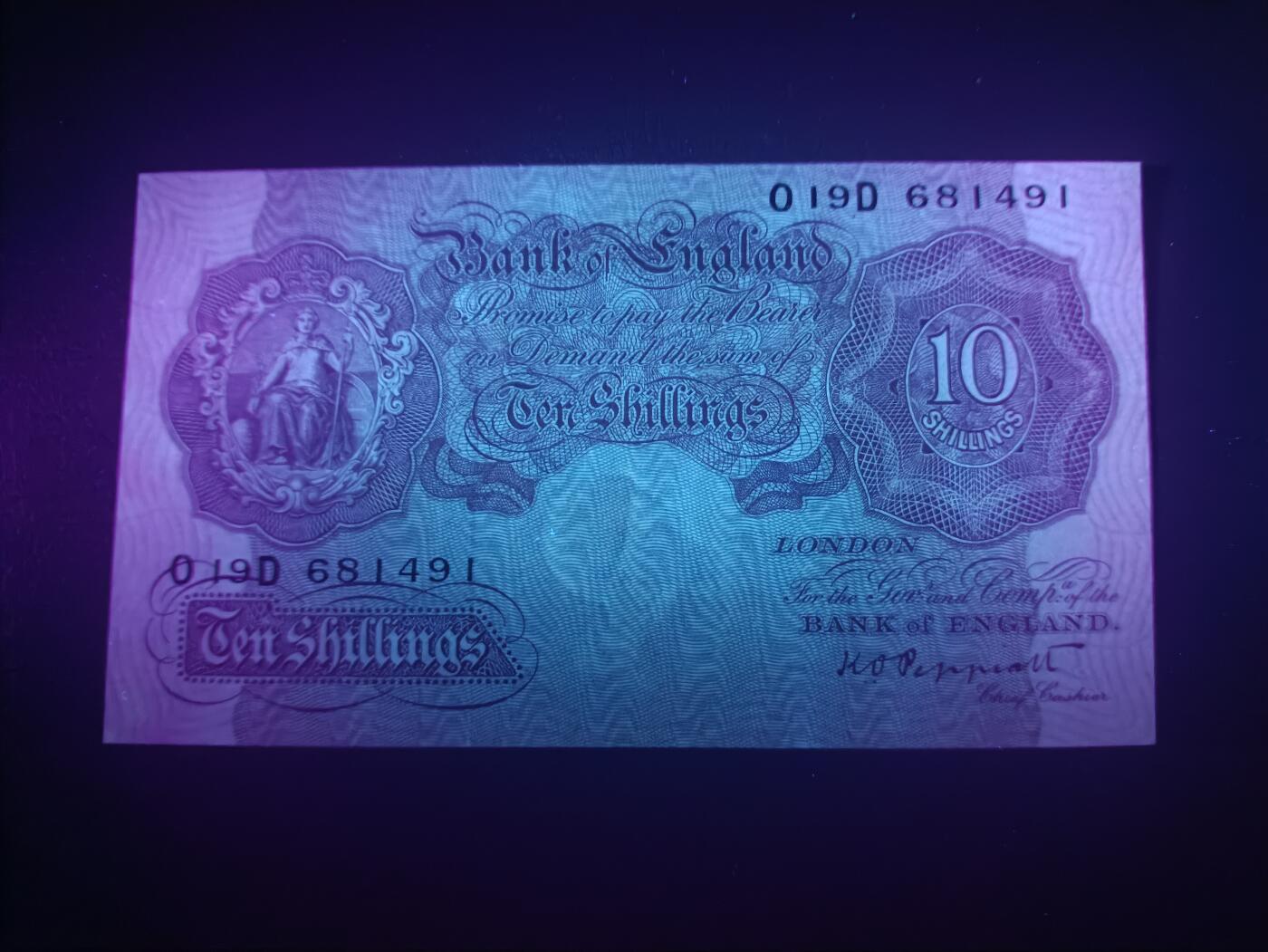 2025十二月第四期，总209期