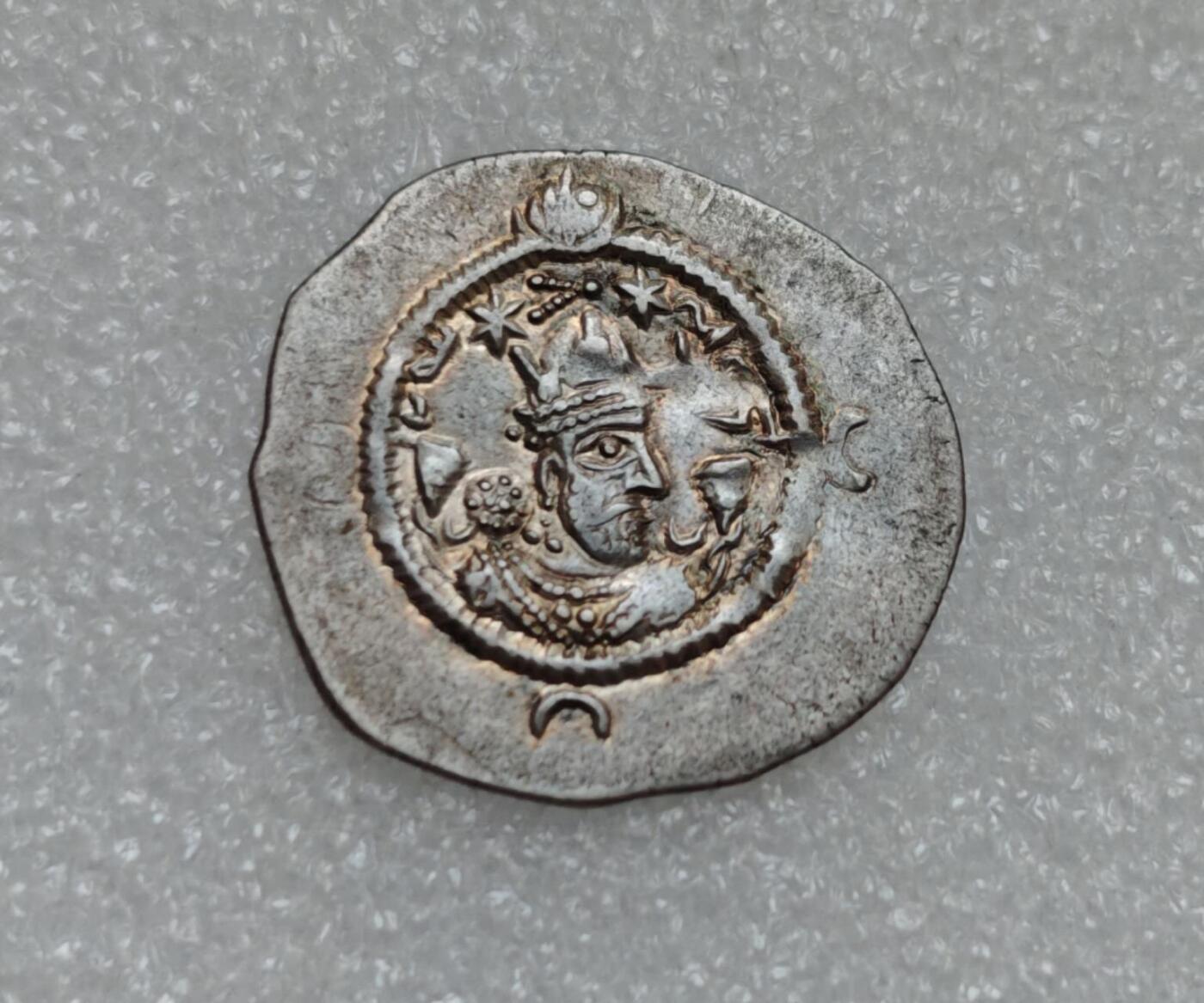 瓶子🏺第221期拍卖会