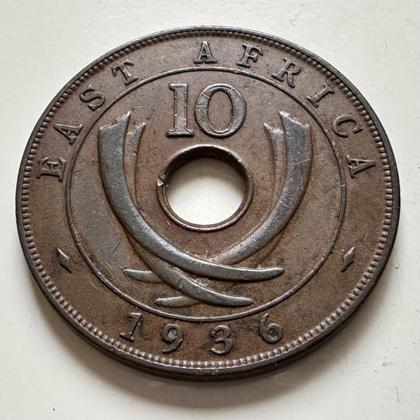 🌹外币初藏🌹🐯2025年第143场  每周二四六晚8️⃣点 接代拍