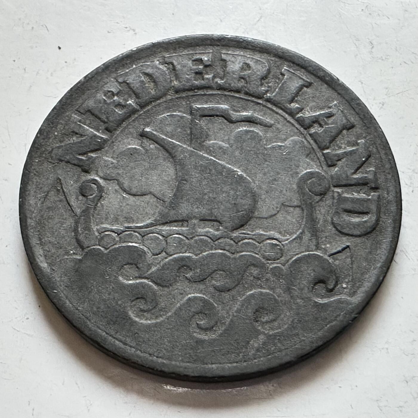 🌹外币初藏🌹🐯2025年第143场  每周二四六晚8️⃣点 接代拍