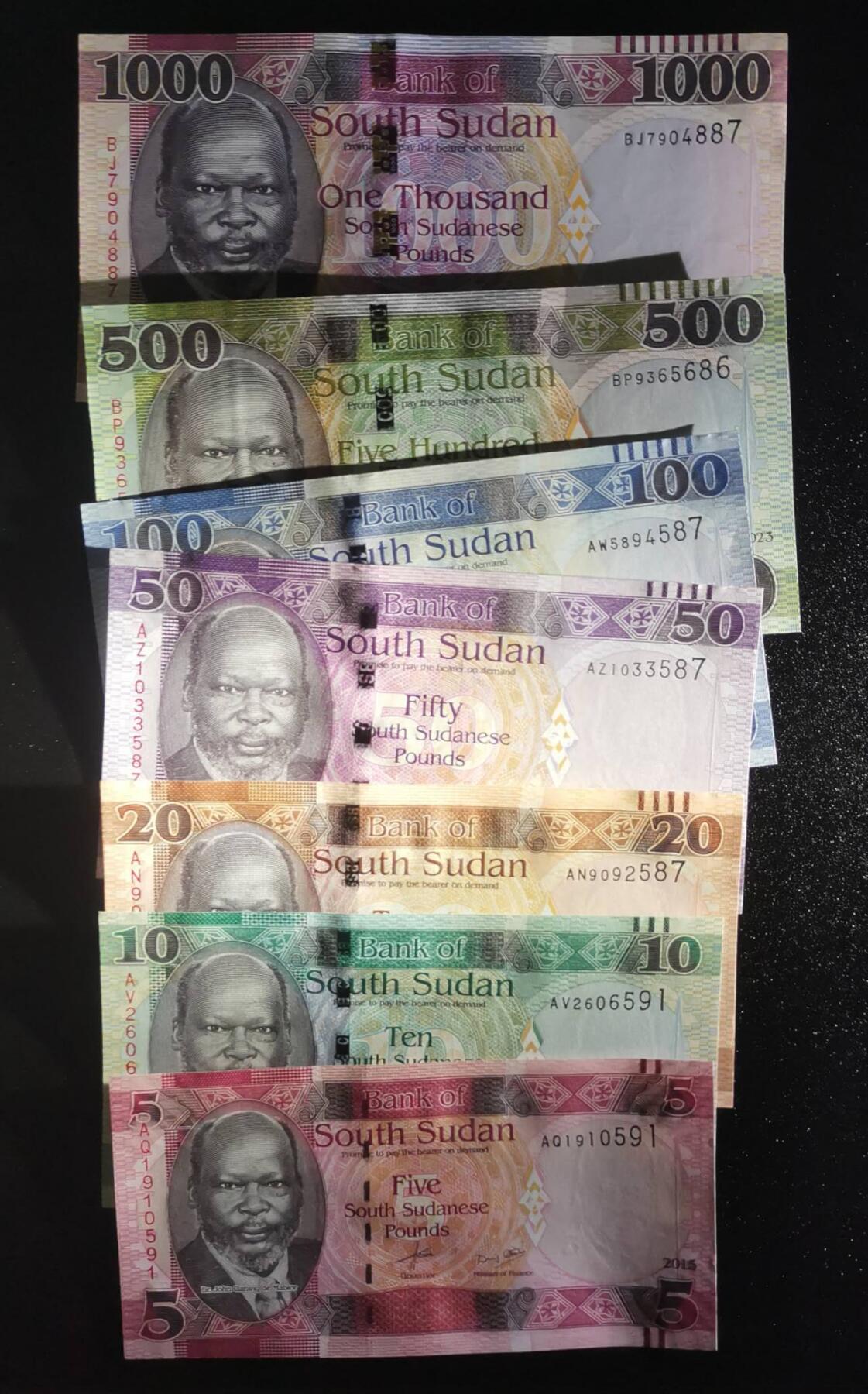 《艾美收藏》第225期-12.15周日外币精选场