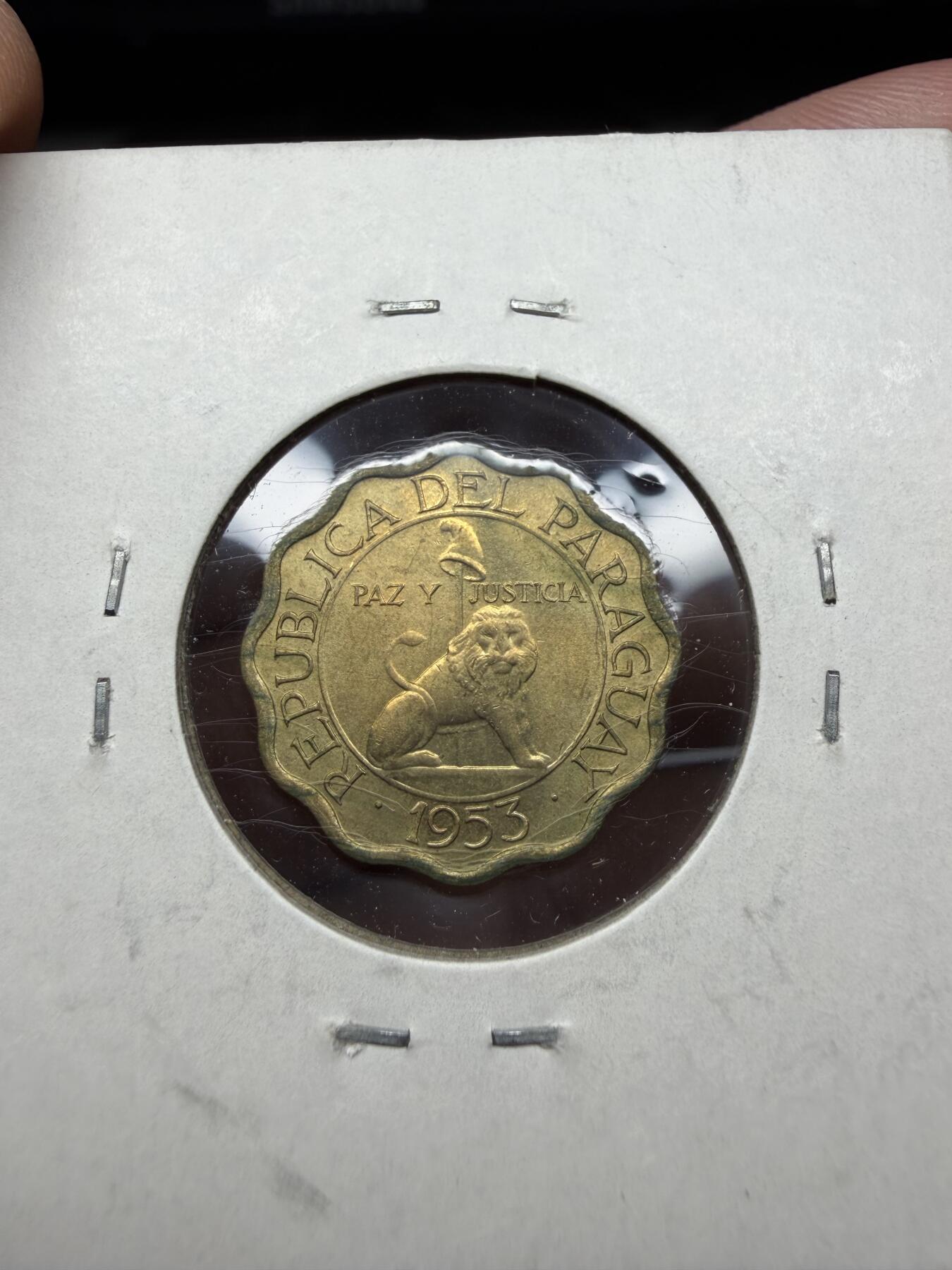 2025年集古藏今外币拍卖第十一期-第2场—（总第292拍），可以寄存60天，满160元包邮。