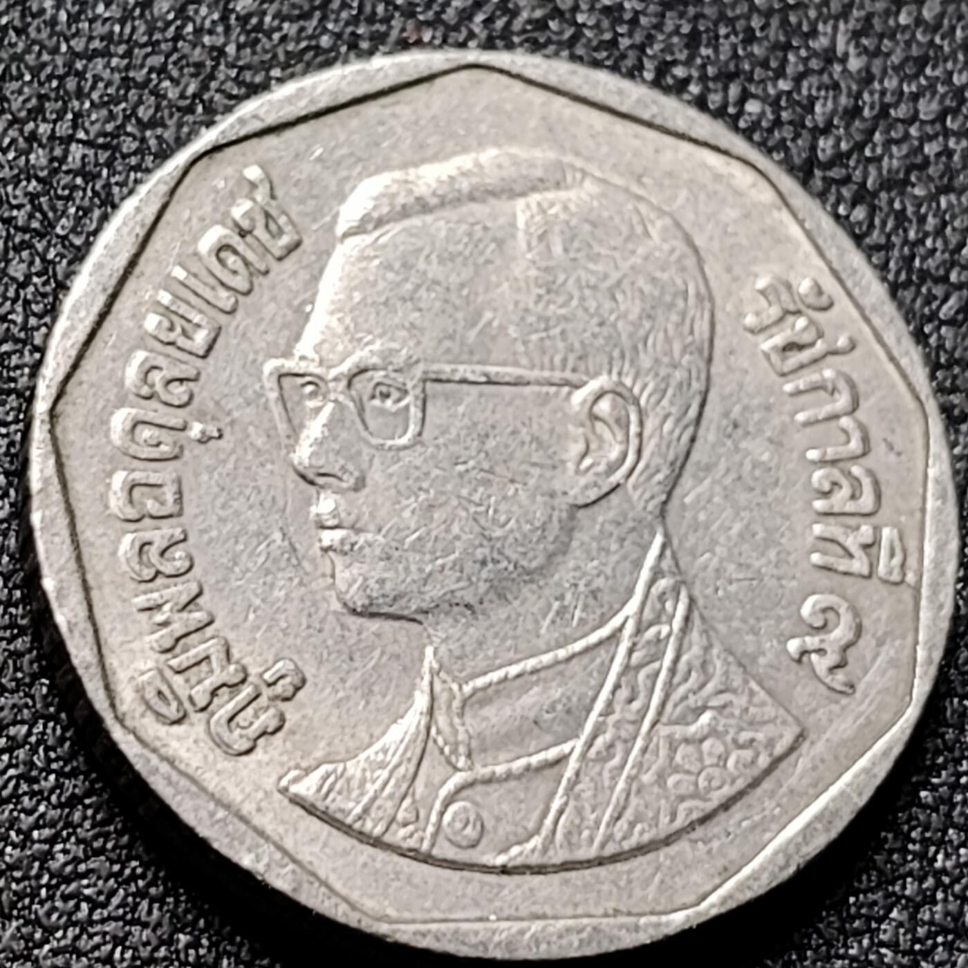 泉币菌-第151场-精品福利场 。