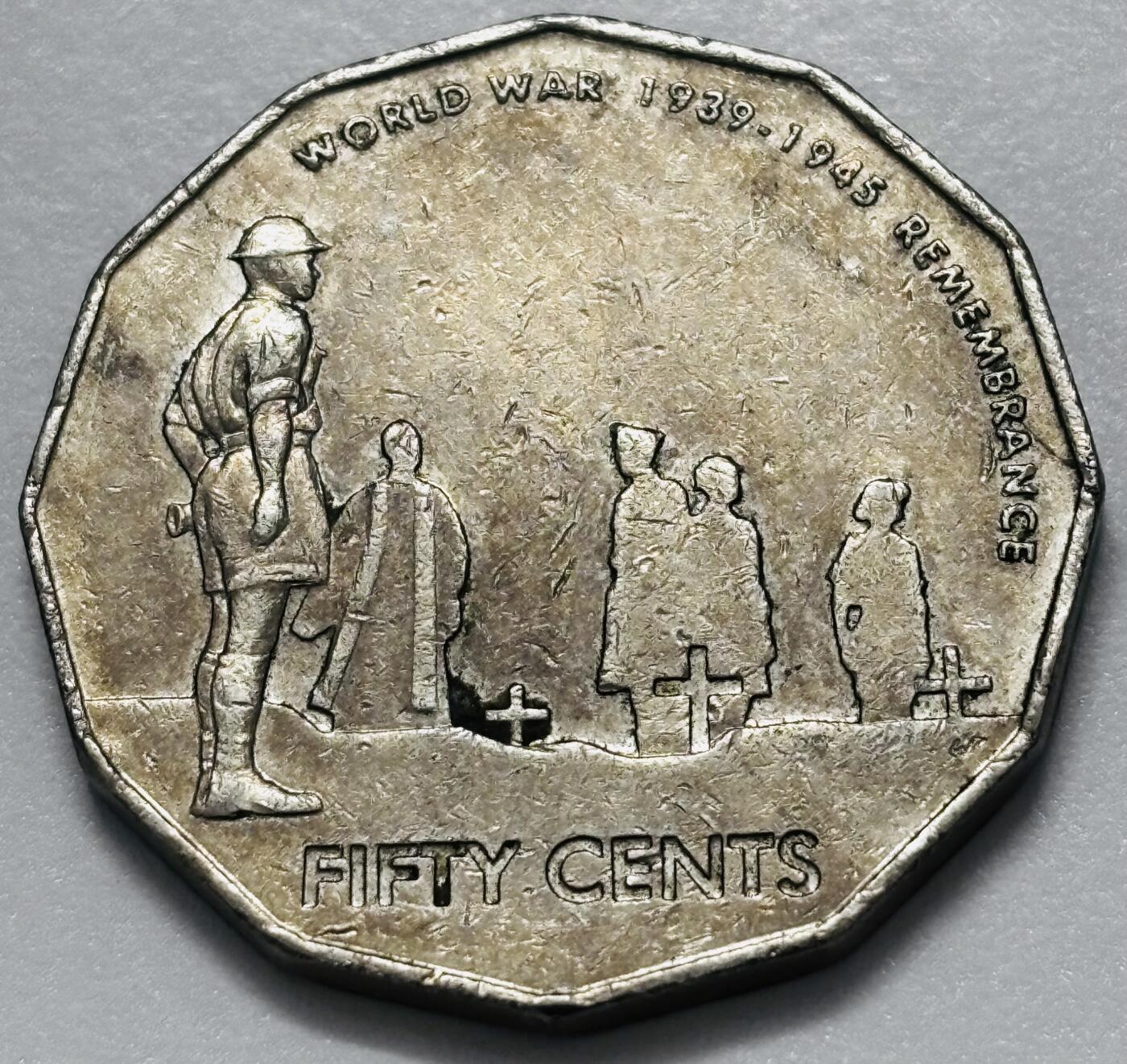 文馨钱币收藏第 286 场，圣诞节专场【 长期接收代拍品低至 0 佣金】