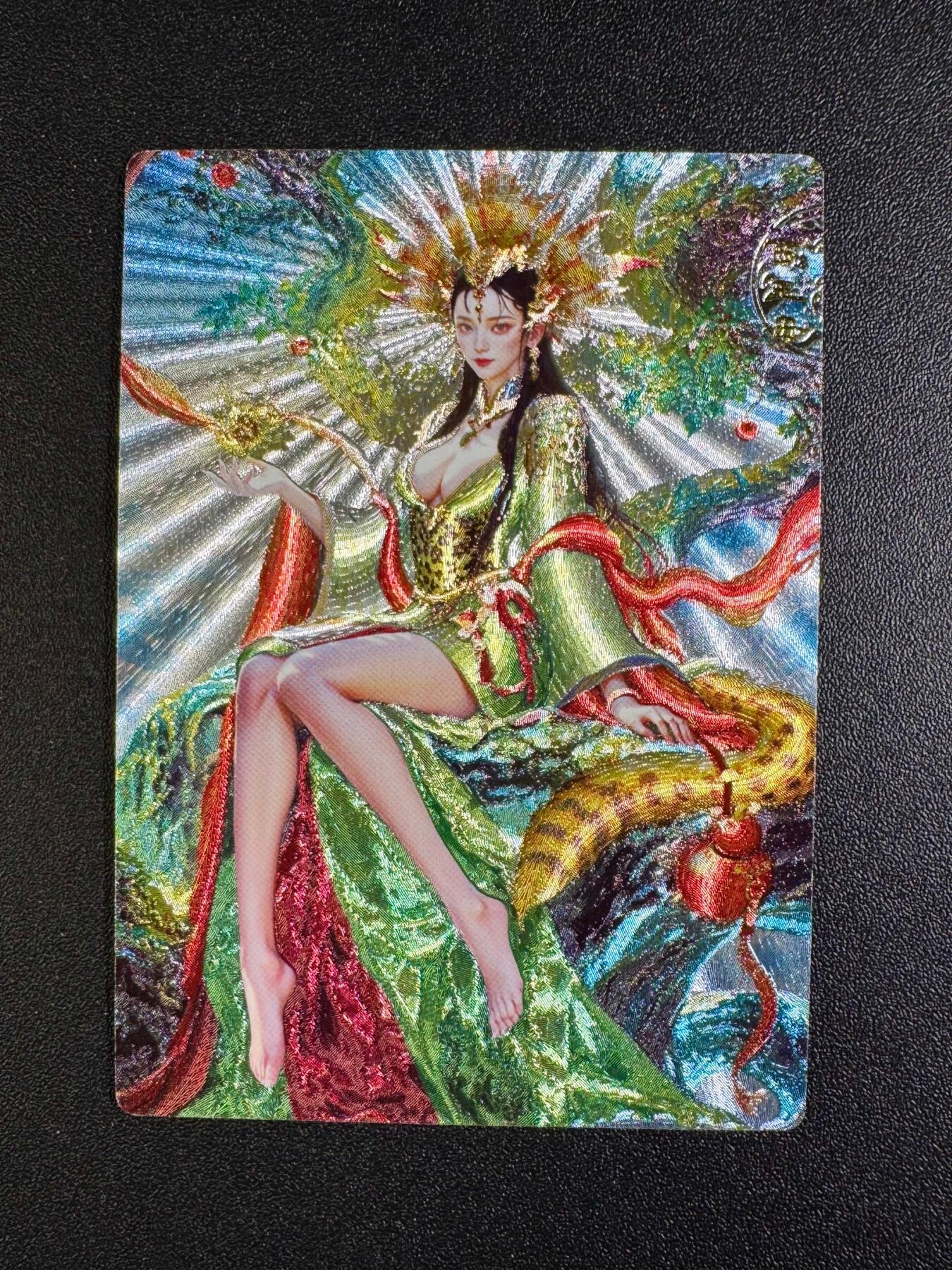 NO.18 好又多金牌大场，新店点关注不迷路！每周一站式配齐，方便凑单！（周6晚8点截拍，卖家送拍0抽成！） 奇点 宗rich玄灵谱 粗闪 西王母