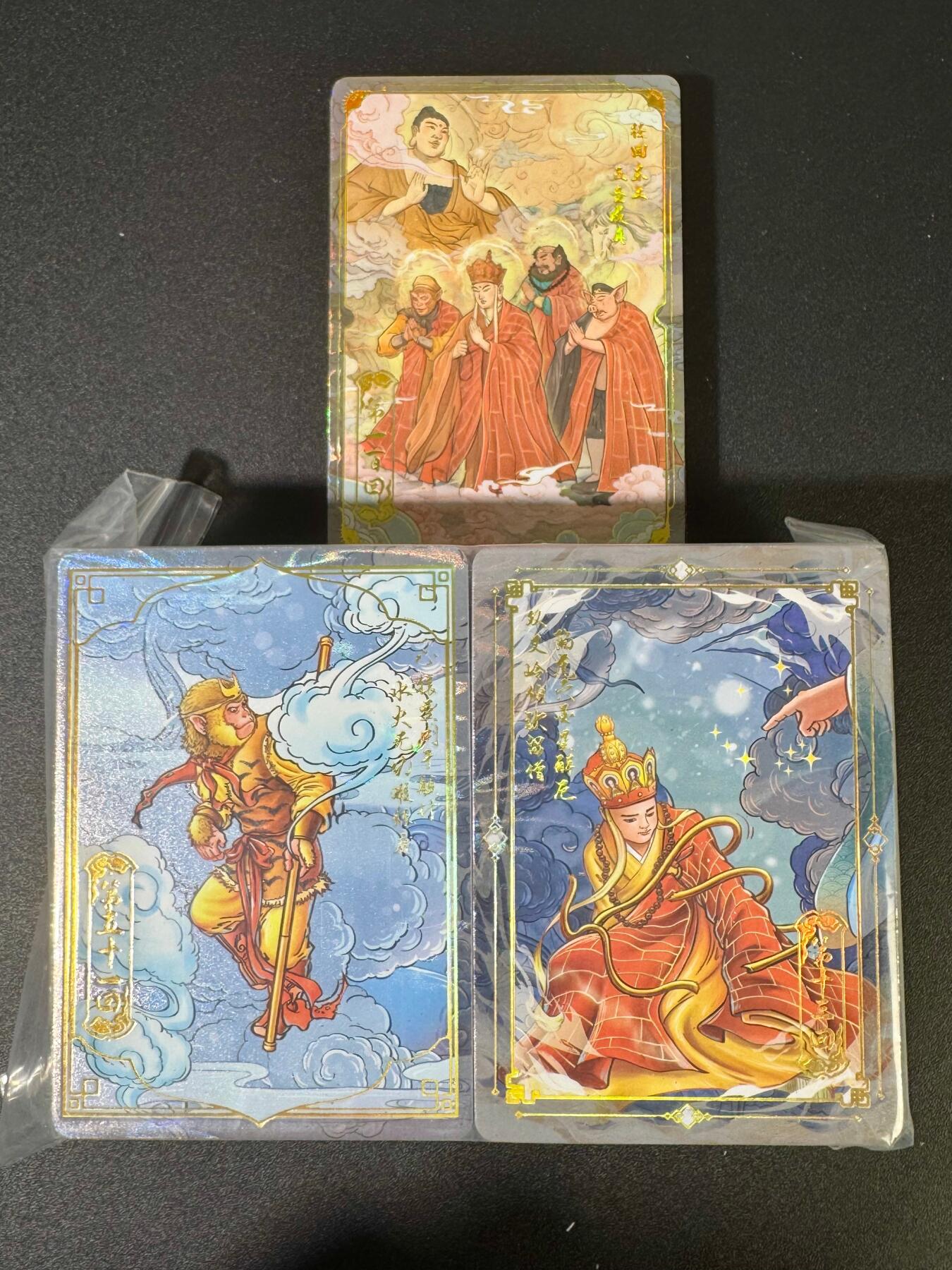 NO.18 好又多金牌大场，新店点关注不迷路！每周一站式配齐，方便凑单！（周6晚8点截拍，卖家送拍0抽成！）