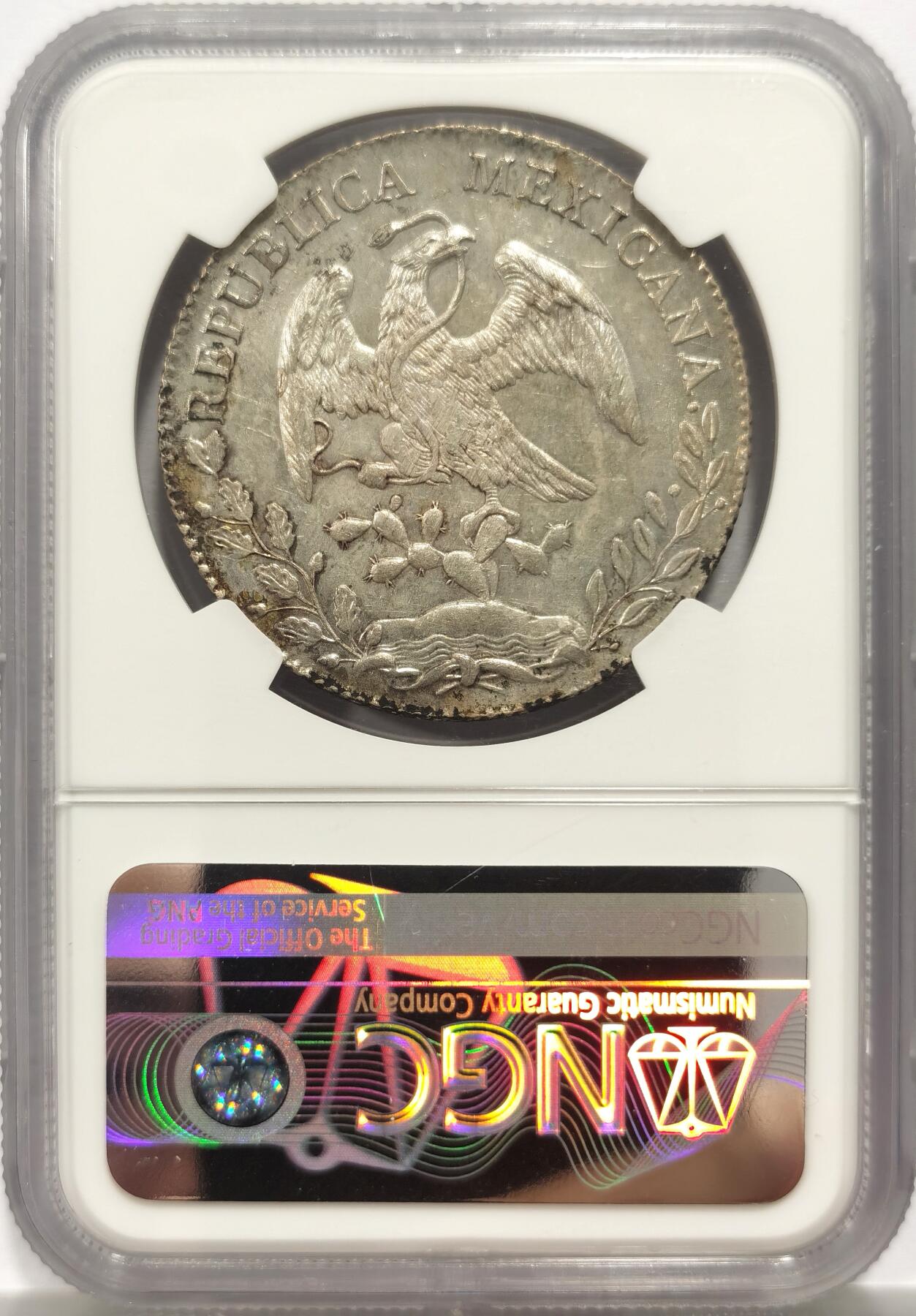 博洋堂世界钱币拍卖第153期（全场包邮）