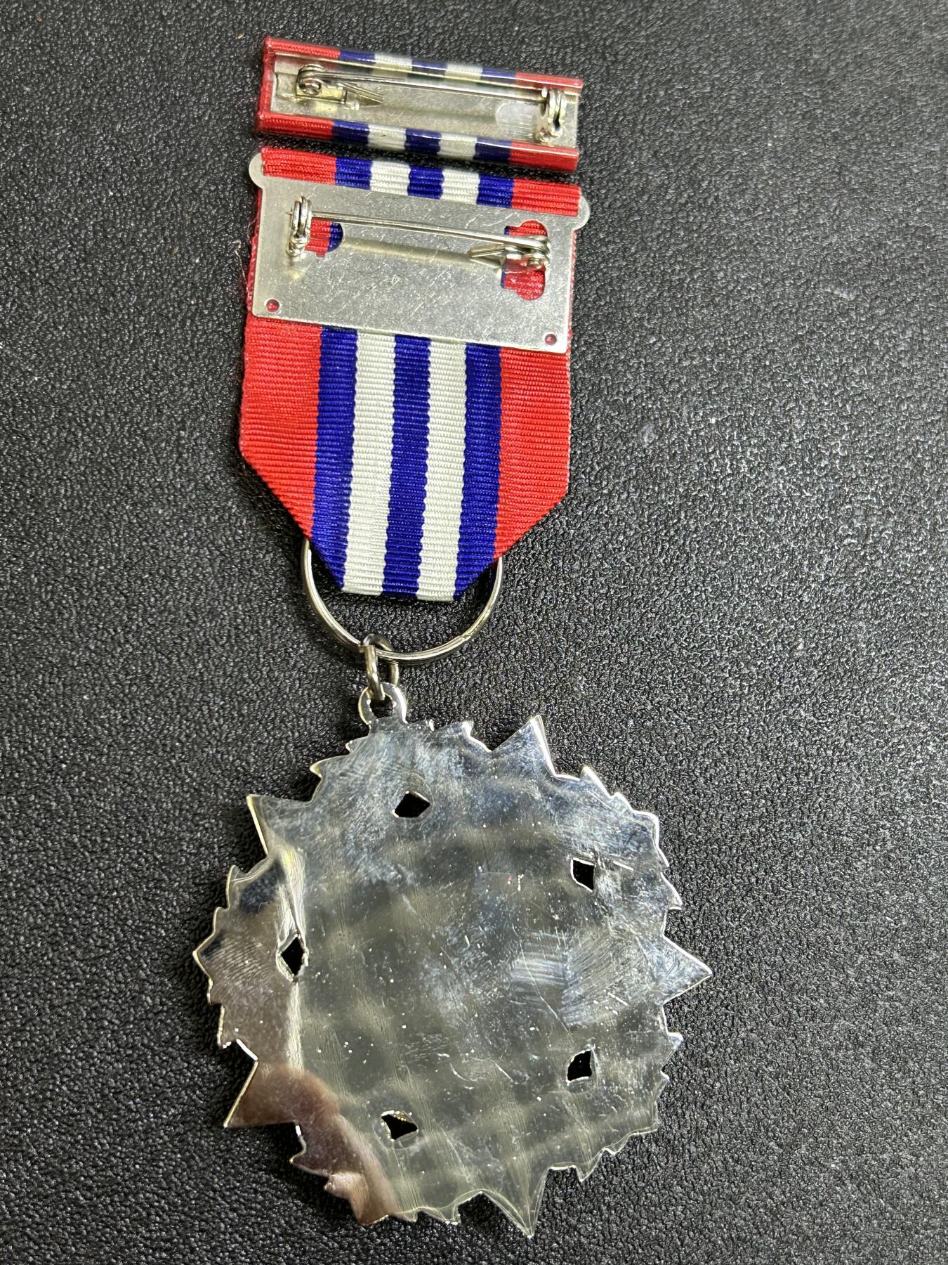 西秦中古拍卖第六十九期