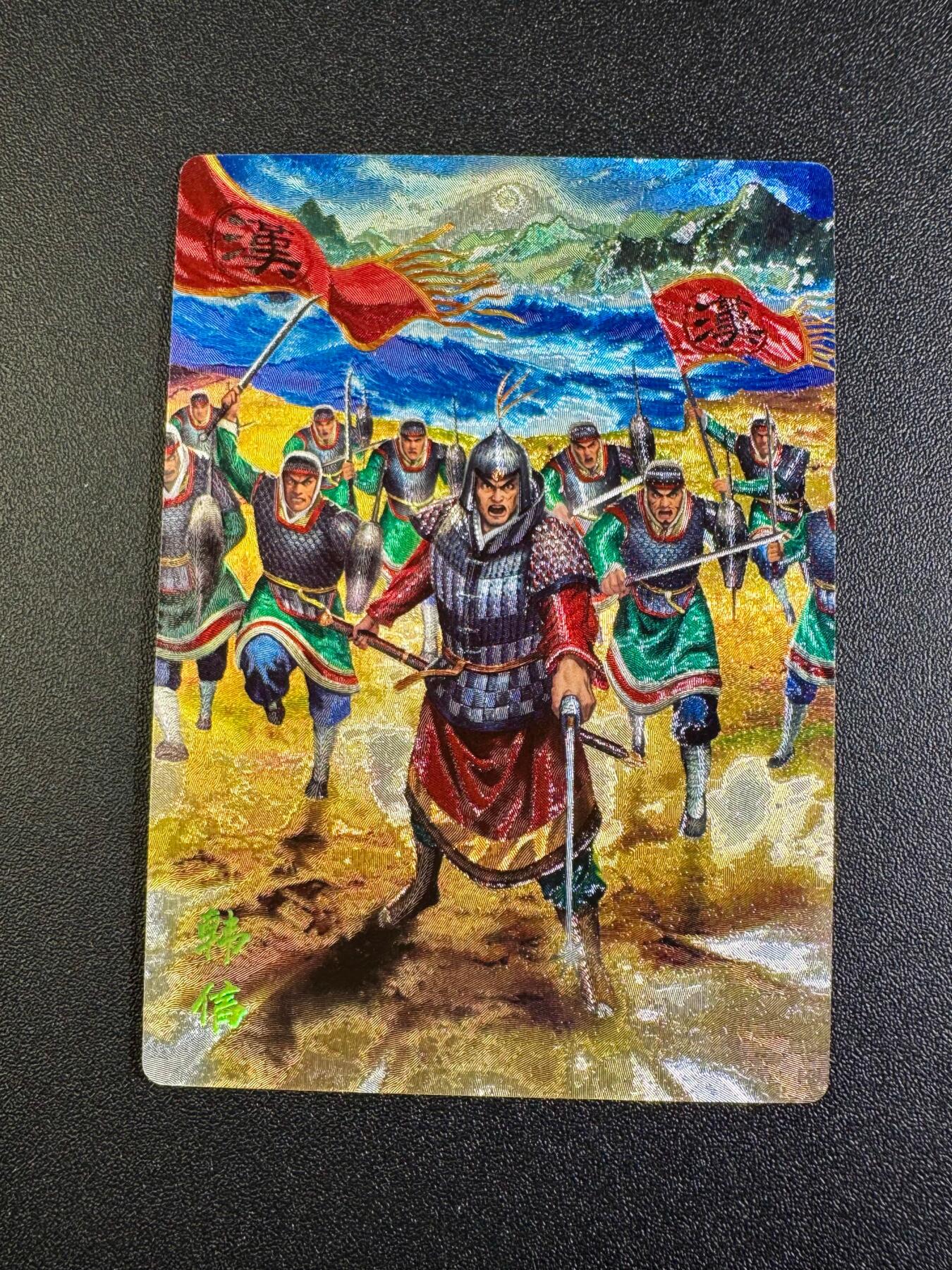 NO.18 好又多金牌大场，新店点关注不迷路！每周一站式配齐，方便凑单！（周6晚8点截拍，卖家送拍0抽成！）