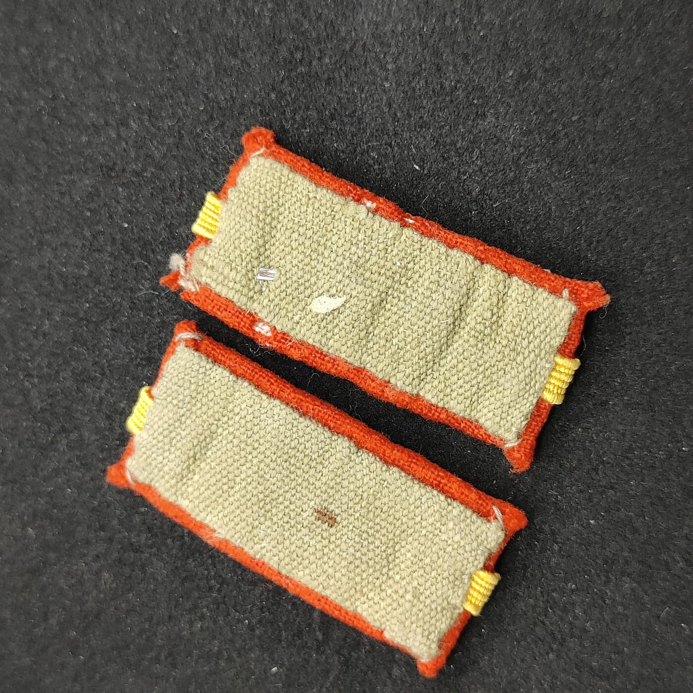 0元起拍勋章 第320期 咸鱼国勋章拍卖专场 12月21日（周日）下午6：00开始