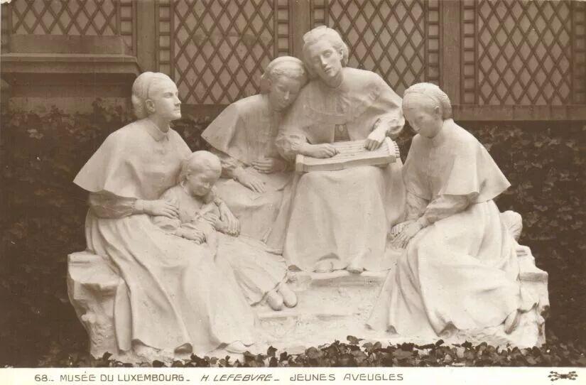 「木头集藏」“冬至雅藏”——章牌精品专场！