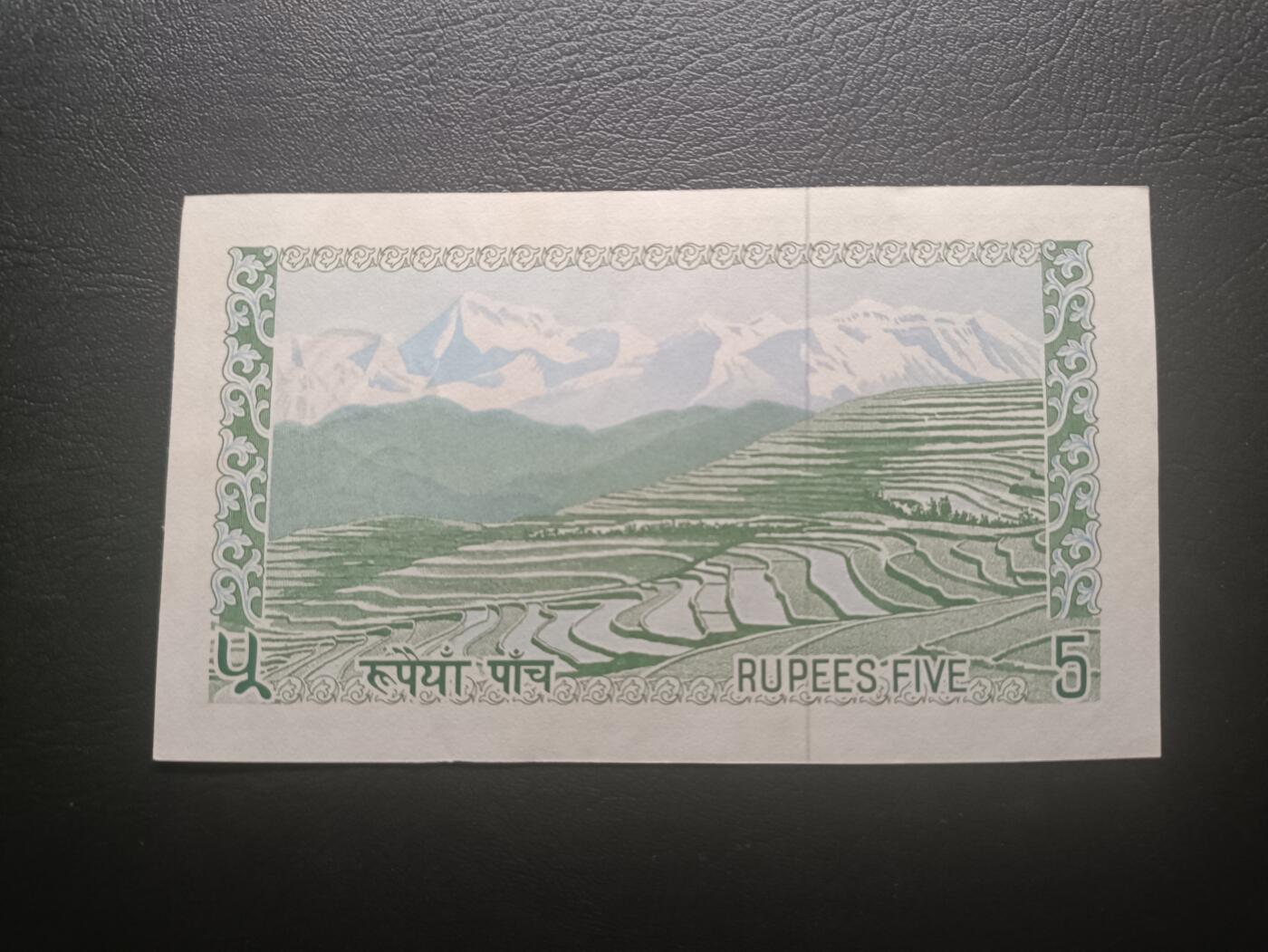 2025十二月第四期，总209期