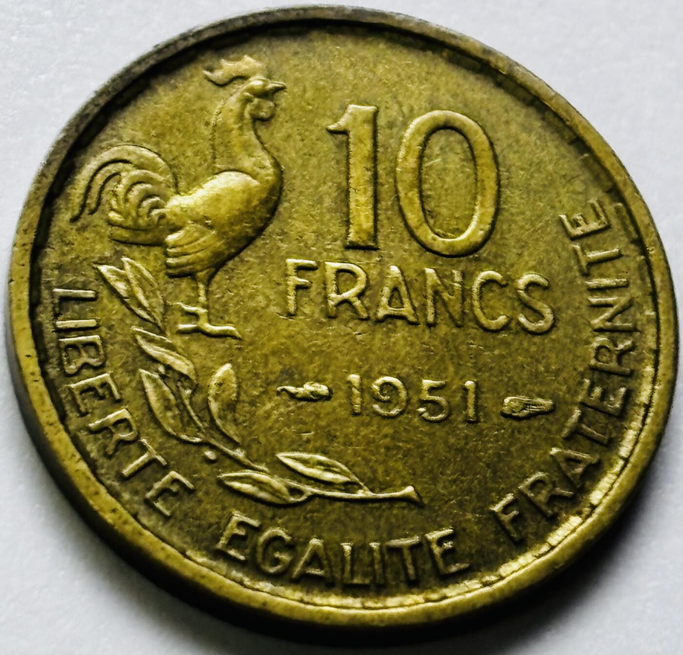 文馨钱币收藏第 286 场，圣诞节专场【 长期接收代拍品低至 0 佣金】