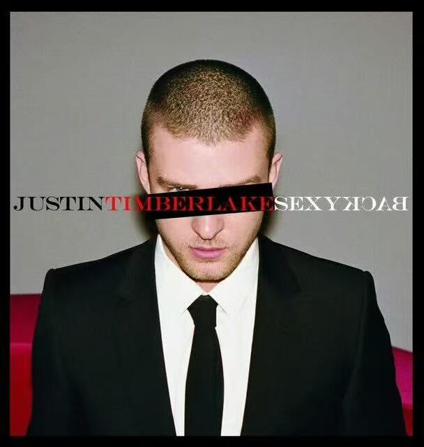 零元拍：这是谁的青春？！“贾老板”贾斯汀·汀布莱克（Justin Timberlake）亲签亲穿2024年巡演舞台穿着的‌美国潮流品牌Von Dutch（凡达驰）肯尼斯·霍华德大师系列卫裤。（拍品为演艺公司纪念收藏品，入关前已经过专业消毒处理，回国也进行了次氯酸和紫外线杀菌，尽管放心收藏）