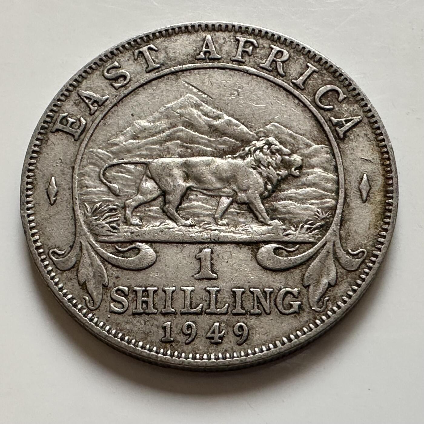 🌹外币初藏🌹🐯2025年第143场  每周二四六晚8️⃣点 接代拍