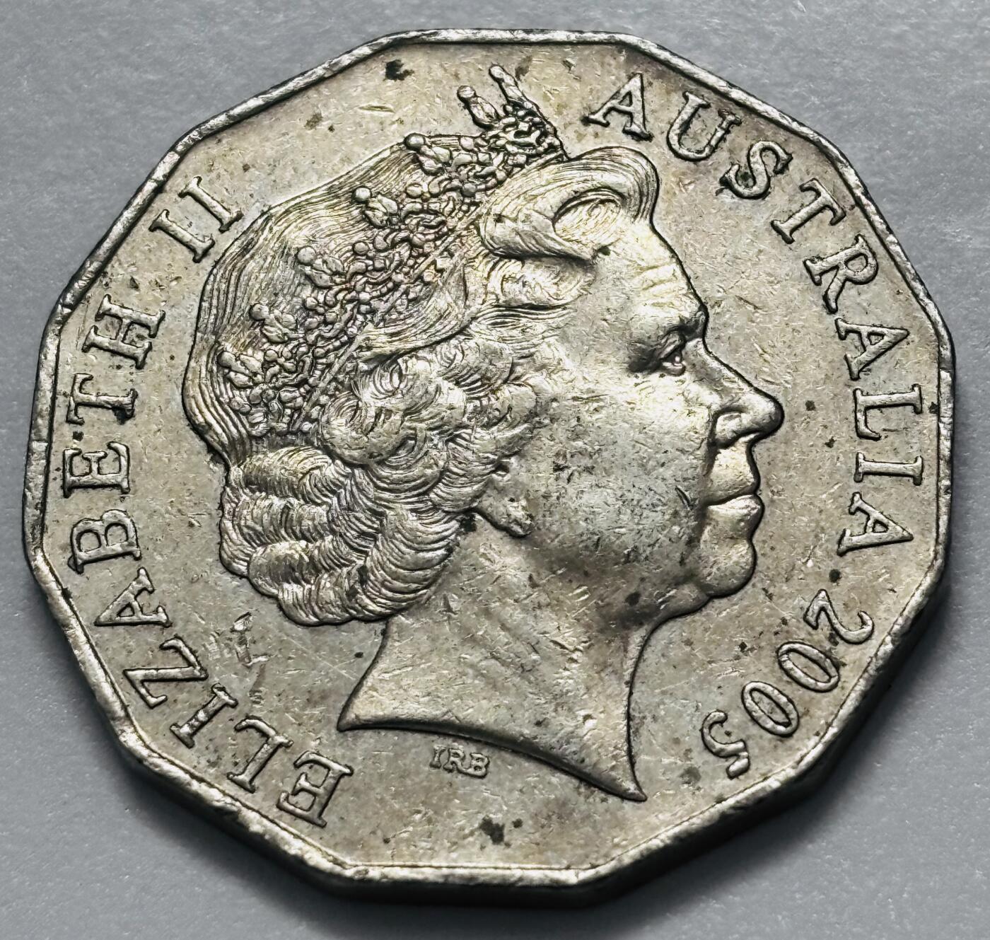 文馨钱币收藏第 286 场，圣诞节专场【 长期接收代拍品低至 0 佣金】